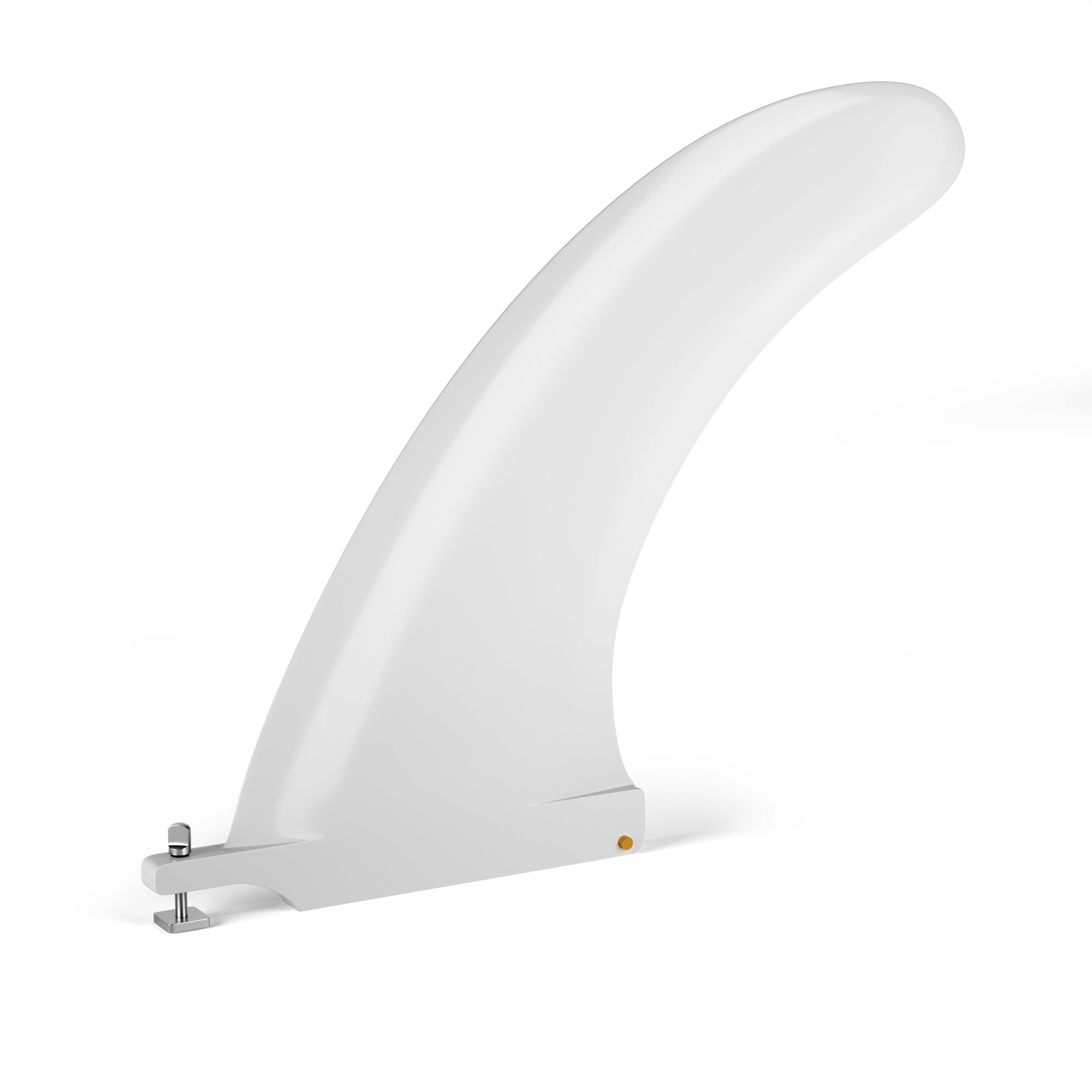 YEAZ Inflatable SUP-Board »SUP Board LE CLUB - EXOTRACE PRO -«