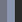 Silver Violet / Blue Dawn / Core Black