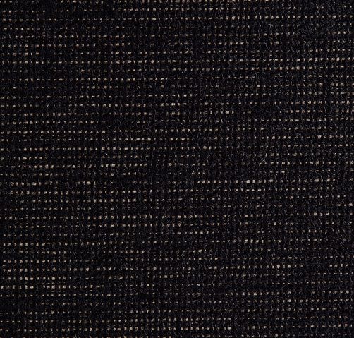 Brilliant Deckenleuchte »Esher«, 1 flammig, Leuchtmittel E27 | ohne Leuchtmittel, Deckenlampe 38cm schwarz