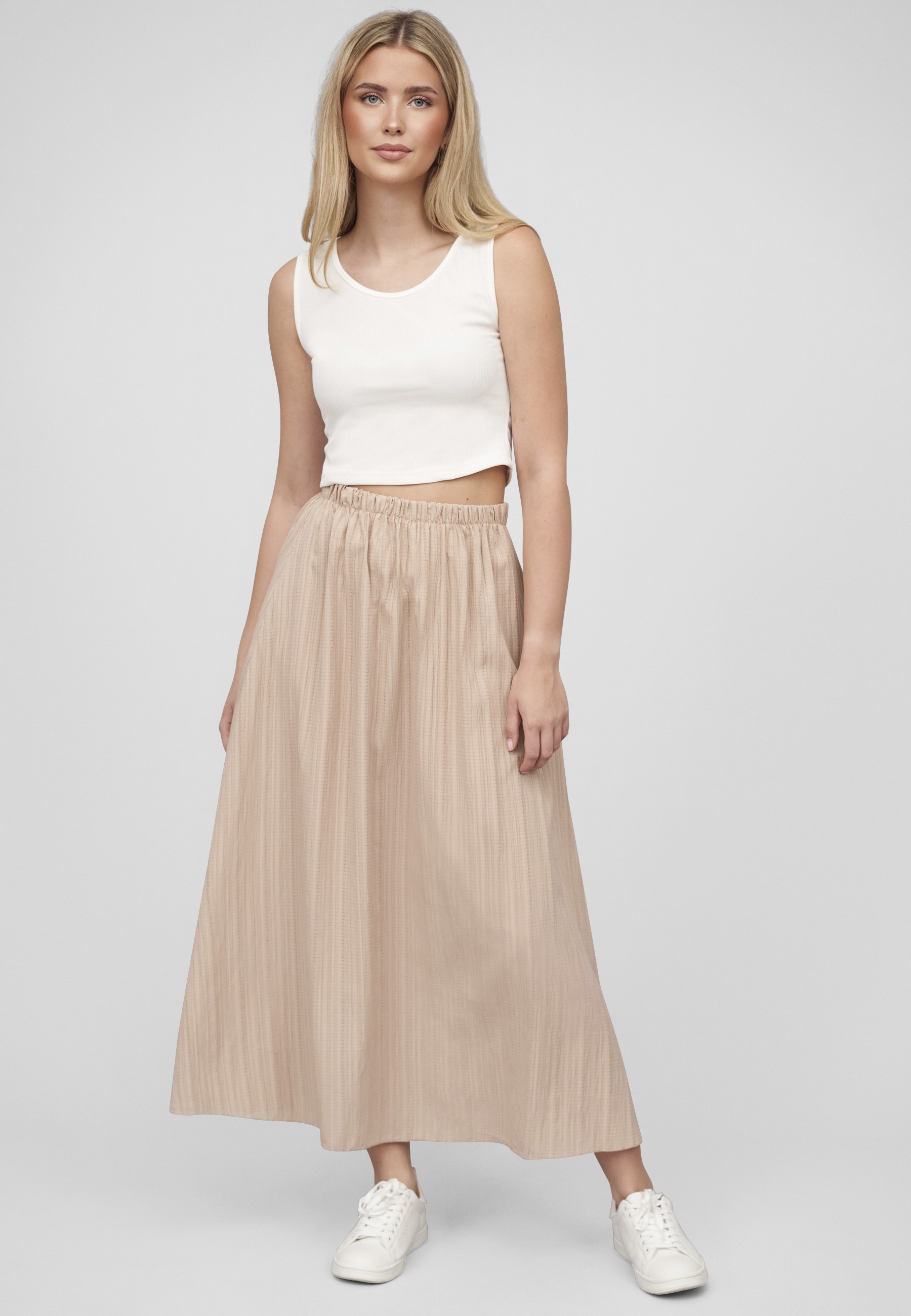 CLOUD 5IVE Sommerrock »CLOUD 5IVE« 1 Stk.