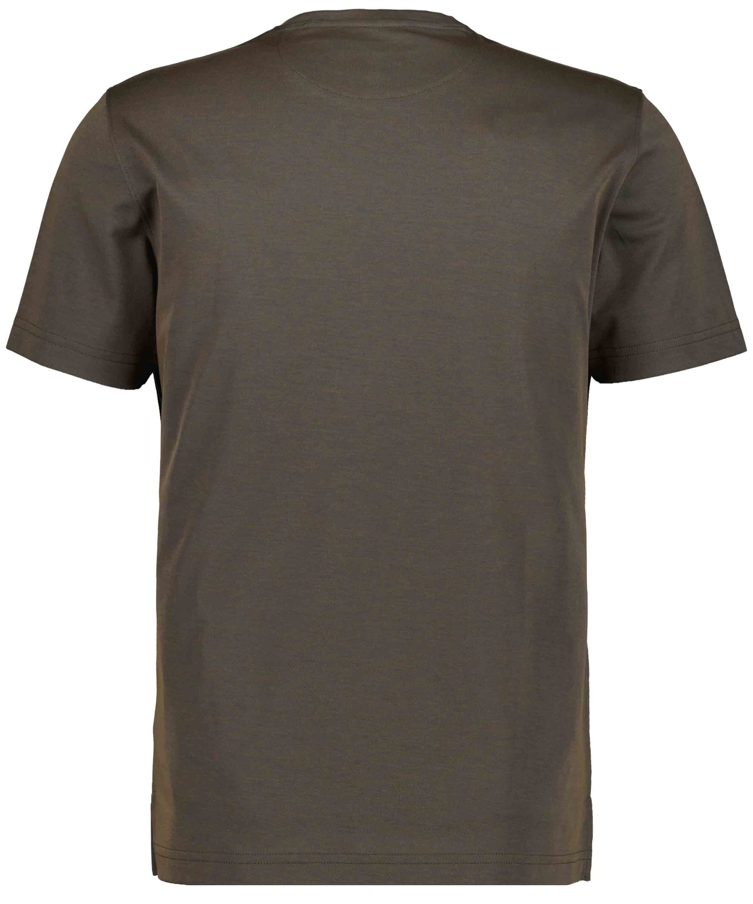 RAGMAN T-Shirt günstig online kaufen