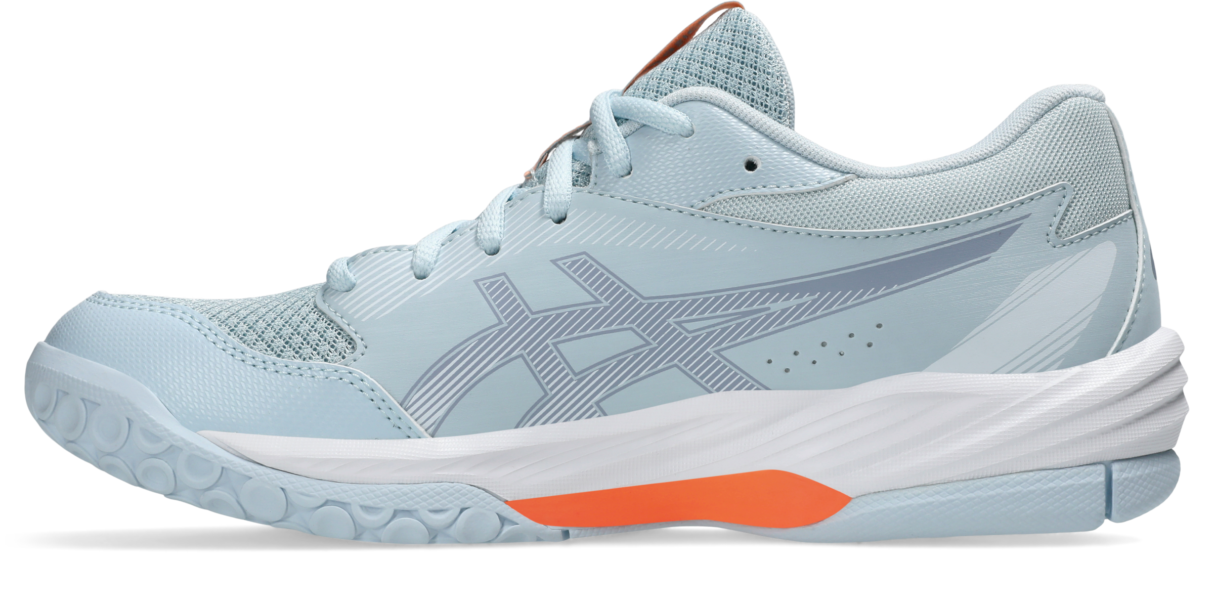 Asics Hallenschuh »GEL-TASK 4«