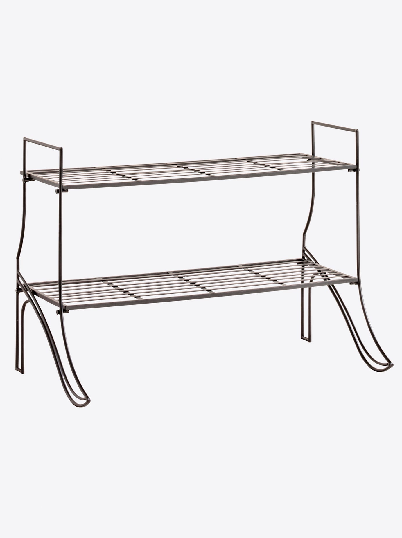 heine home Schuhregal
