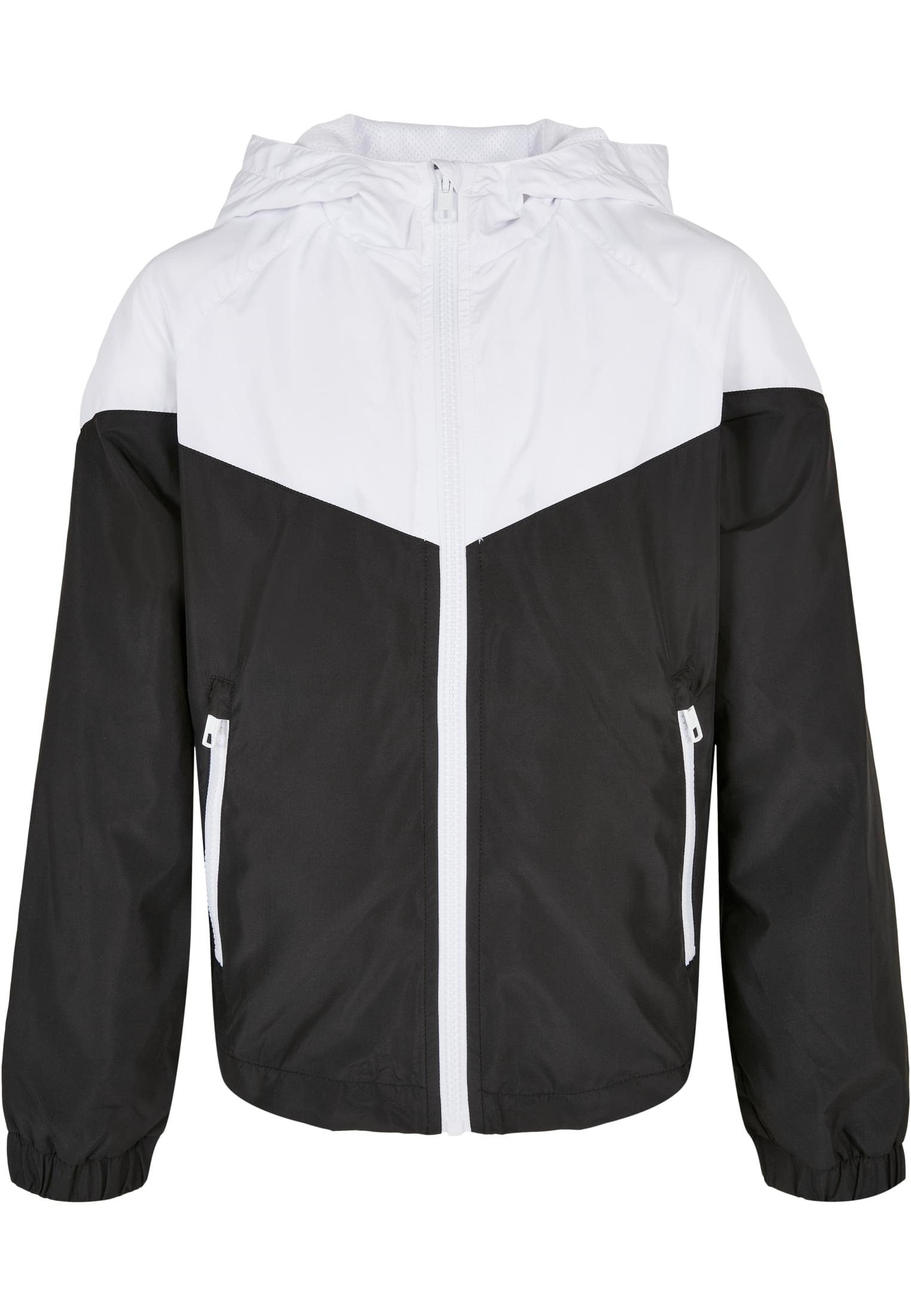 2-Tone kaufen (1 Outdoorjacke St.) Windrunner«, »Kids Boys BAUR URBAN Tech auf | online Rechnung CLASSICS