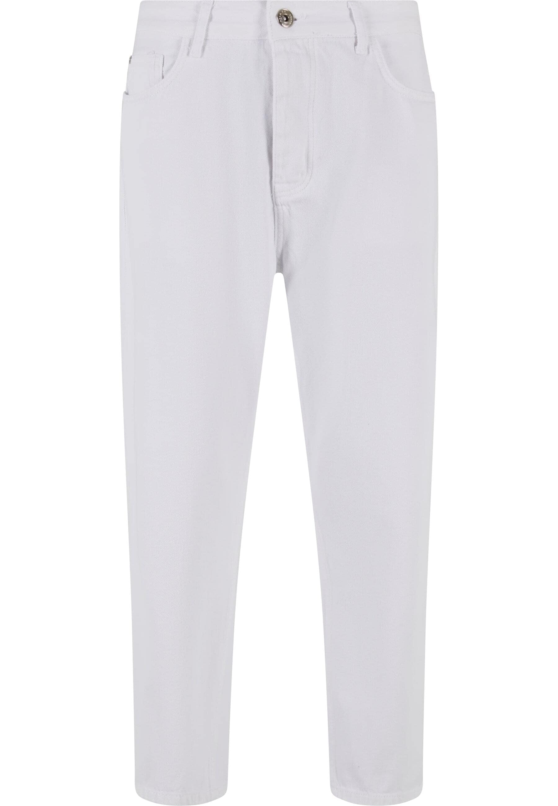 2Y Studios Bequeme Jeans "2Y Studios Herren 2Y Boyfriend Fit Jeans" günstig online kaufen