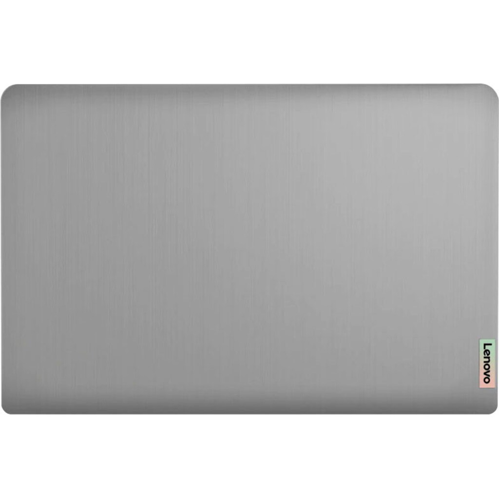 Lenovo Notebook »IdeaPad 3 15ALC6«, 39,62 cm, / 15,6 Zoll, AMD, Ryzen 5, Radeon Graphics, 256 GB SSD