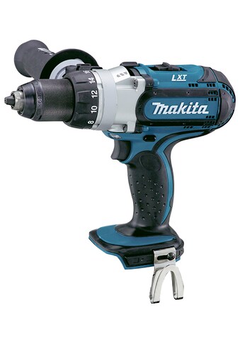 Makita Akku-Bohrschrauber »DDF451Z« 18 Volt L...