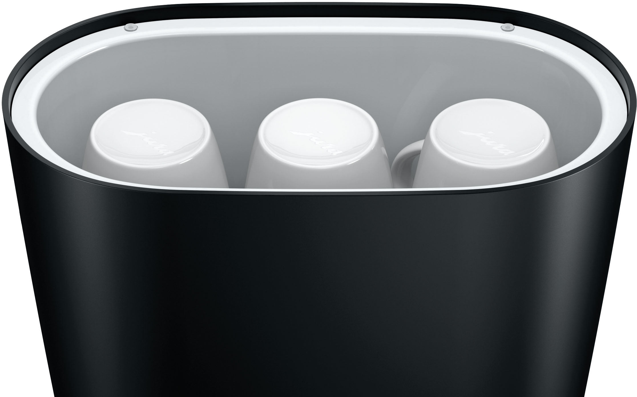 JURA Tassenwärmer »24176«