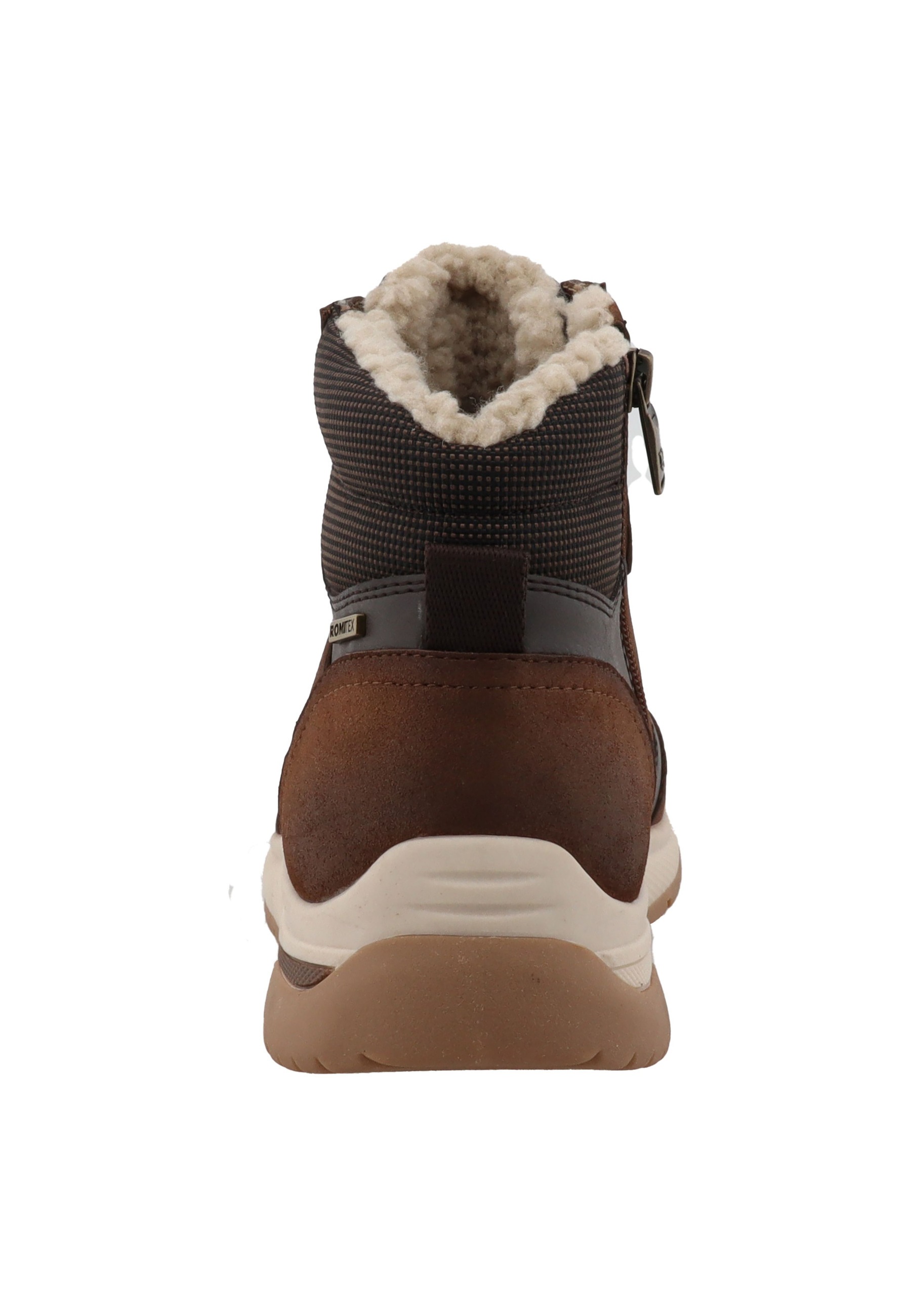 Romika Stiefel »Romika Short Boots«