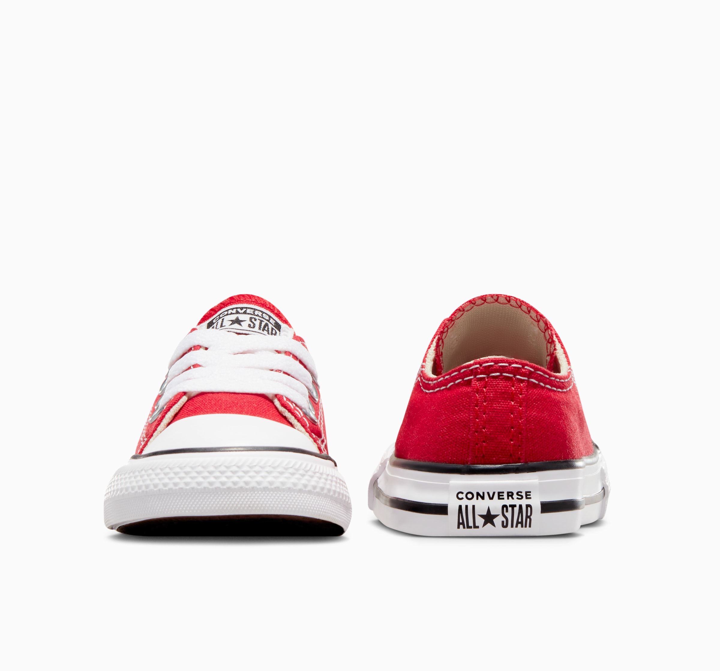 Converse Sneaker »CHUCK TAYLOR ALL STAR CLASSIC«
