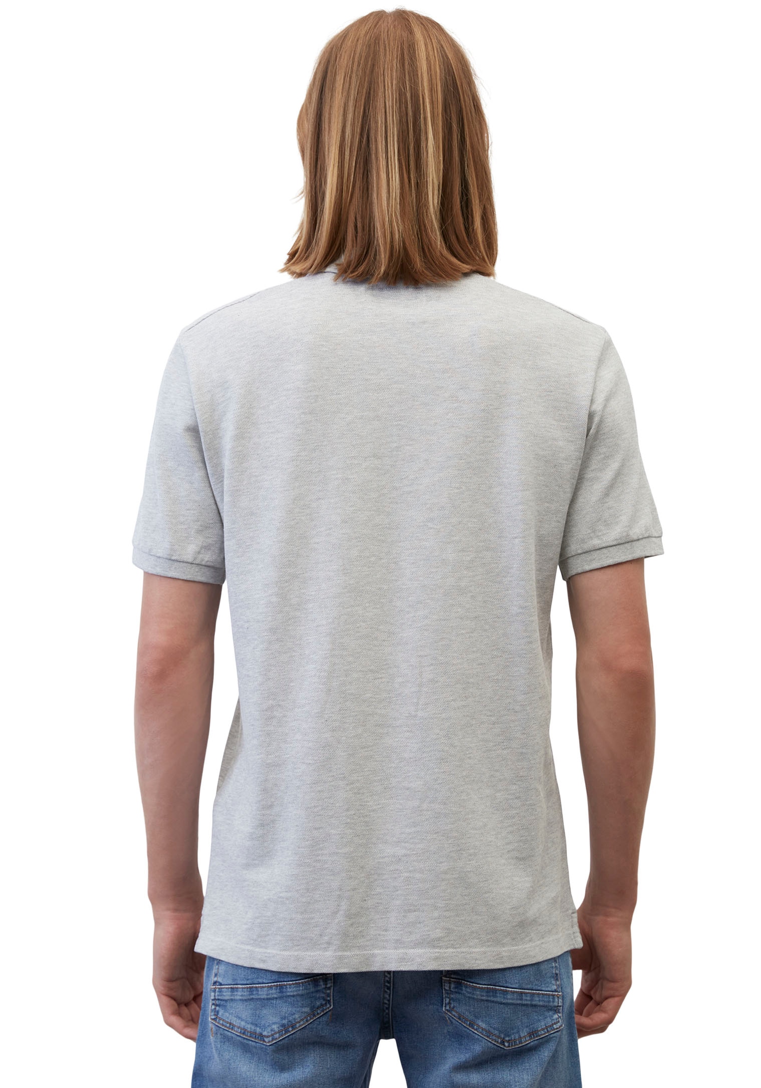 Marc O'Polo Poloshirt