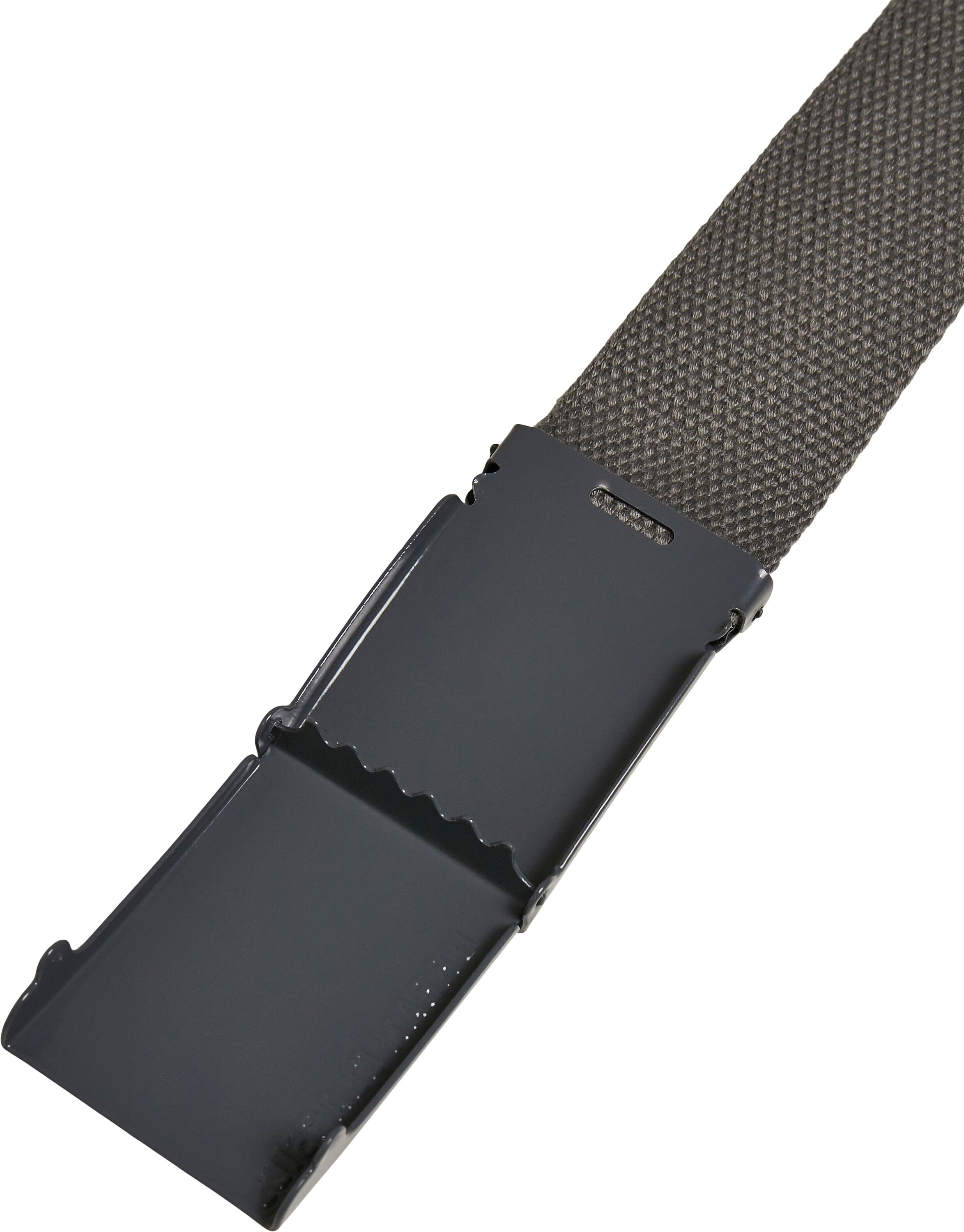 URBAN Belt« BAUR Hüftgürtel Buckle CLASSICS kaufen Canvas »Accessoires | Coloured