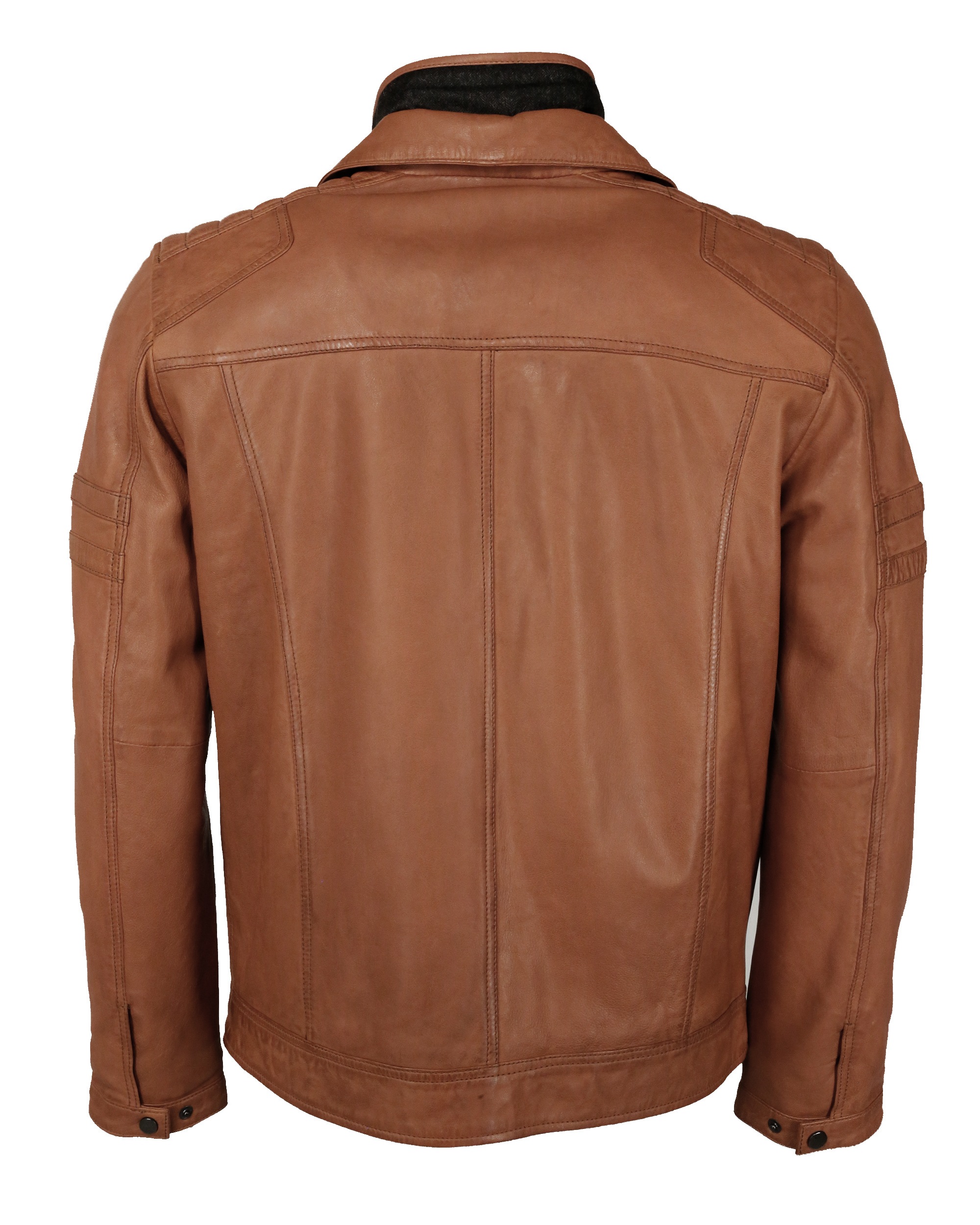 JCC Bikerjacke "63535" günstig online kaufen