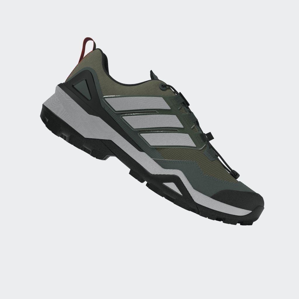 adidas TERREX Wanderschuh »TERREX SKYCHASER«
