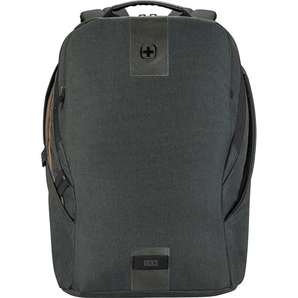 Wenger Freizeitrucksack »MX ECO Light«