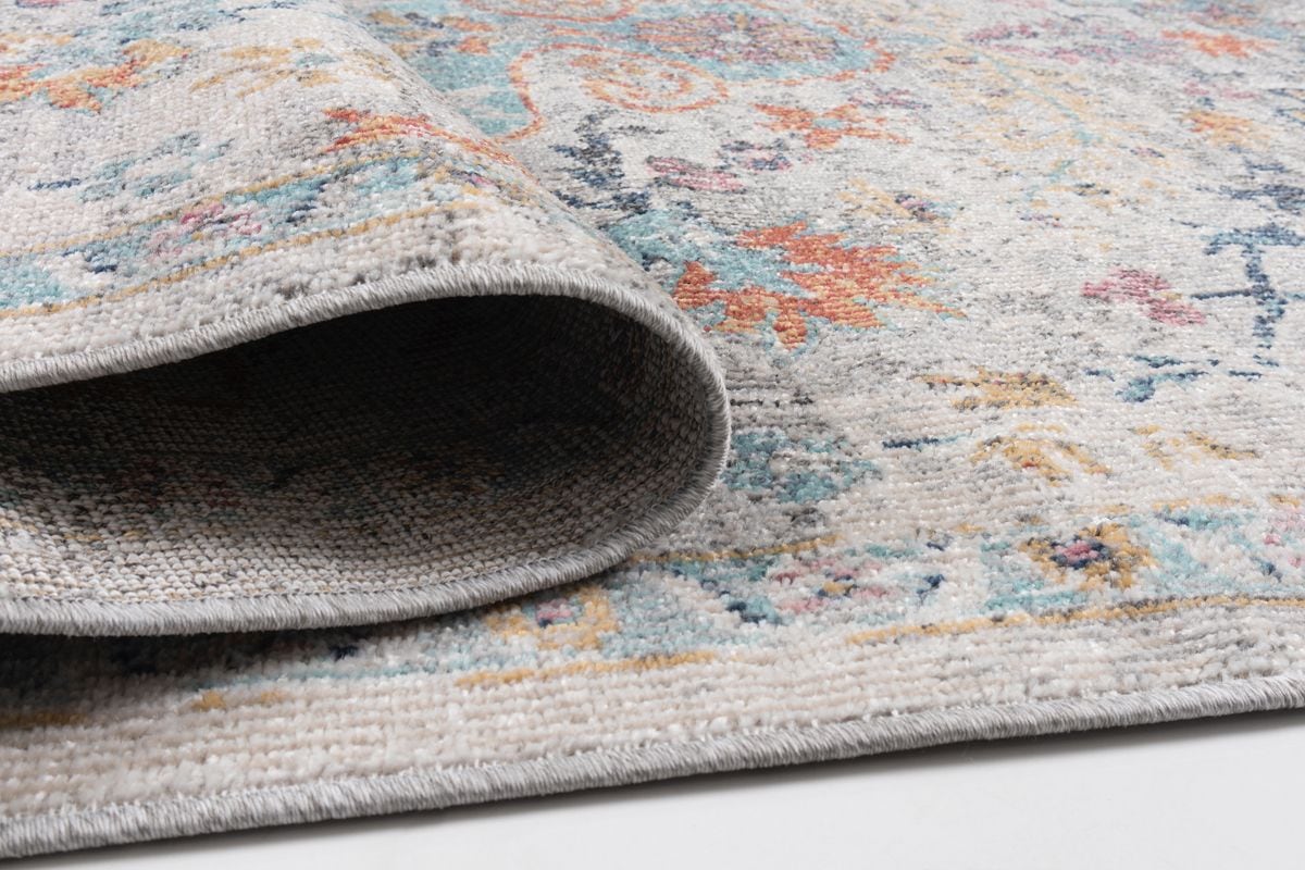 the carpet Teppich »Palma«, rechteckig, 4 mm Höhe, Outdoor moderner robuster In und Outdoor Teppich
