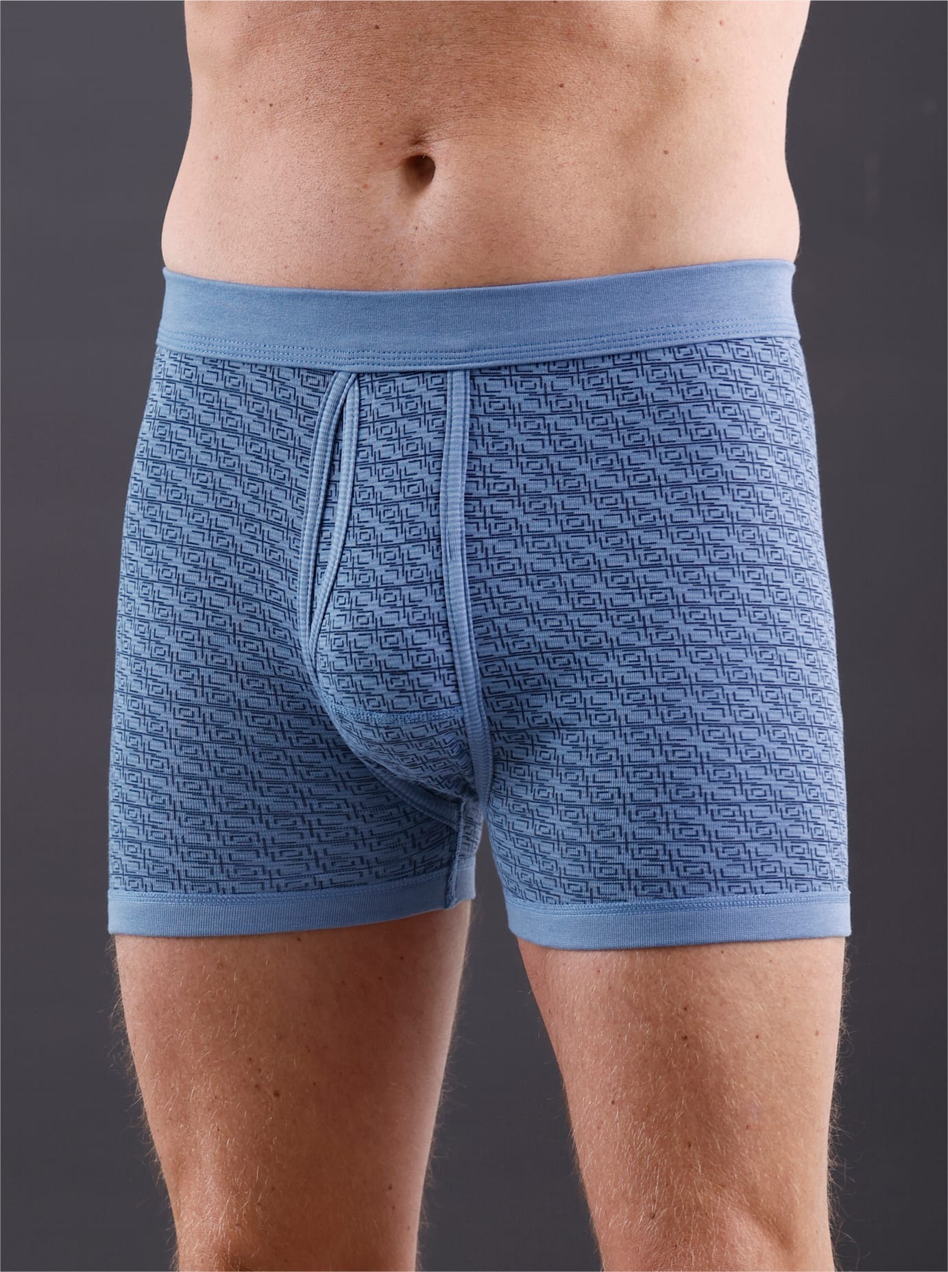 wäschepur Schlüpfer 2 Stk. tlg. günstig online kaufen