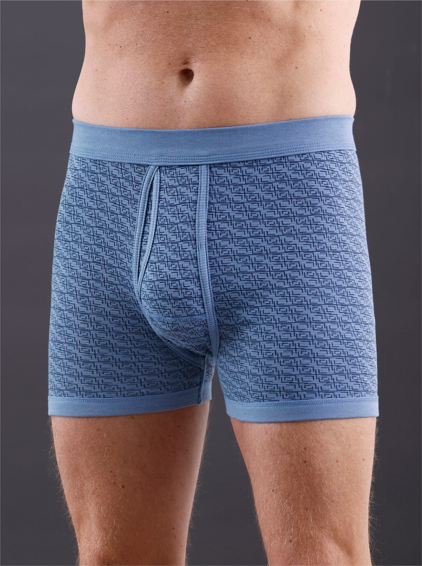 wäschepur Schlüpfer 2 Stk. günstig online kaufen