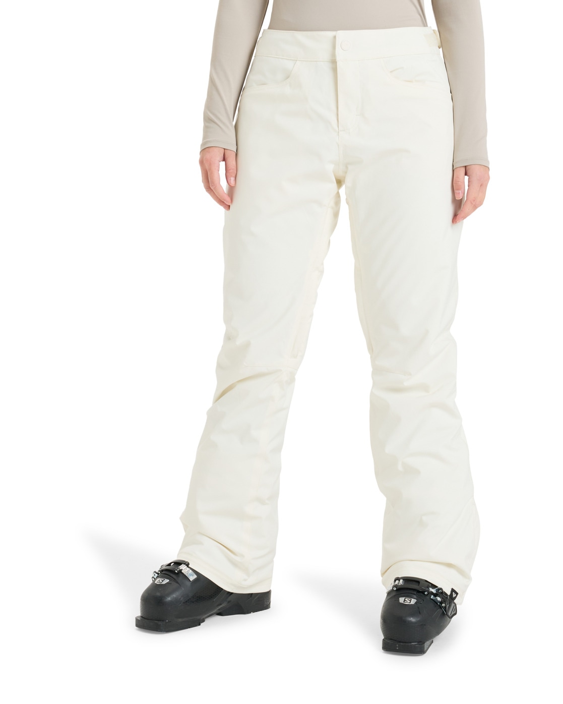 Roxy Snowboardhose "Backyard 10K" günstig online kaufen