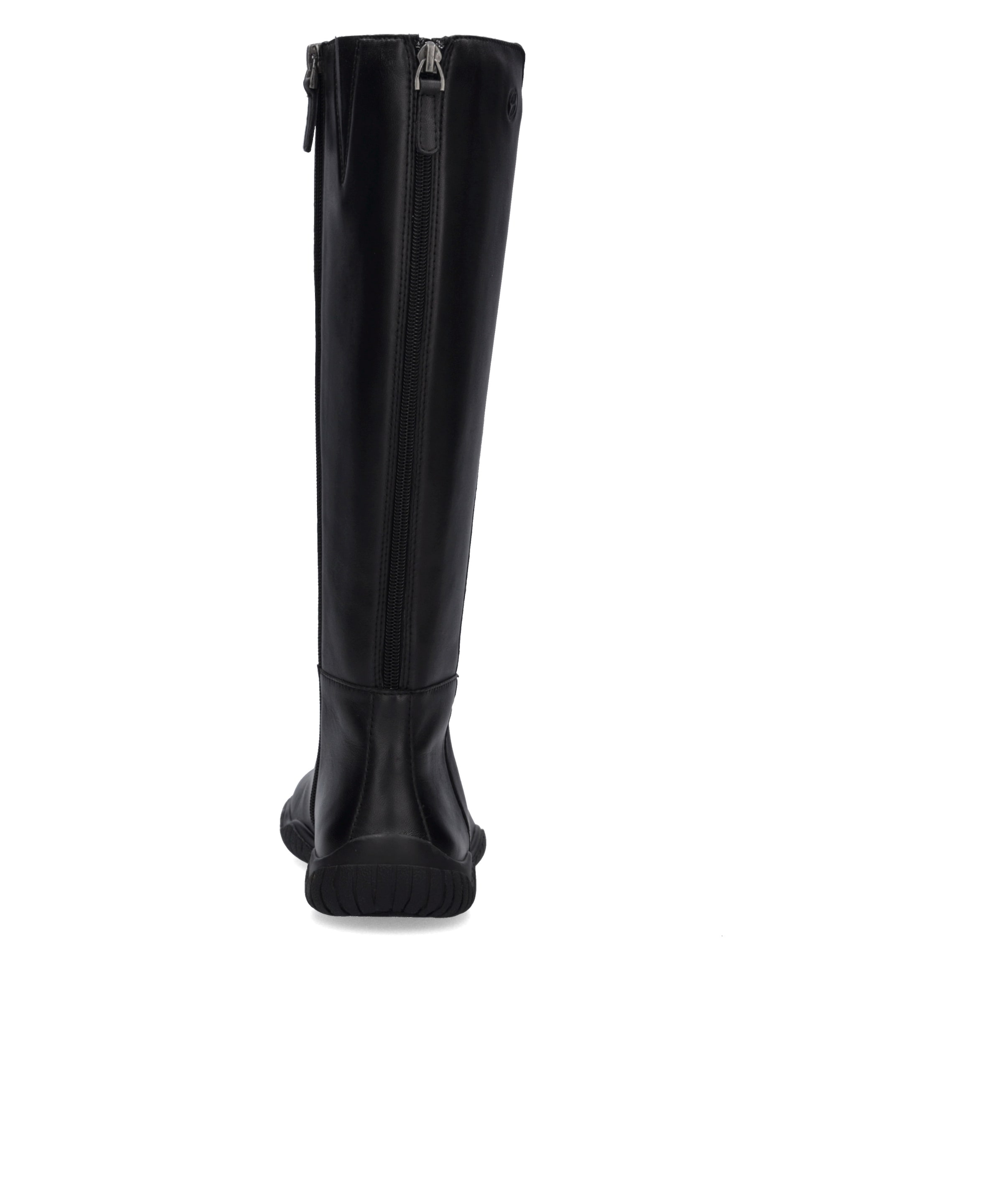 Josef Seibel Stiefel »Wynona 14, black-black«
