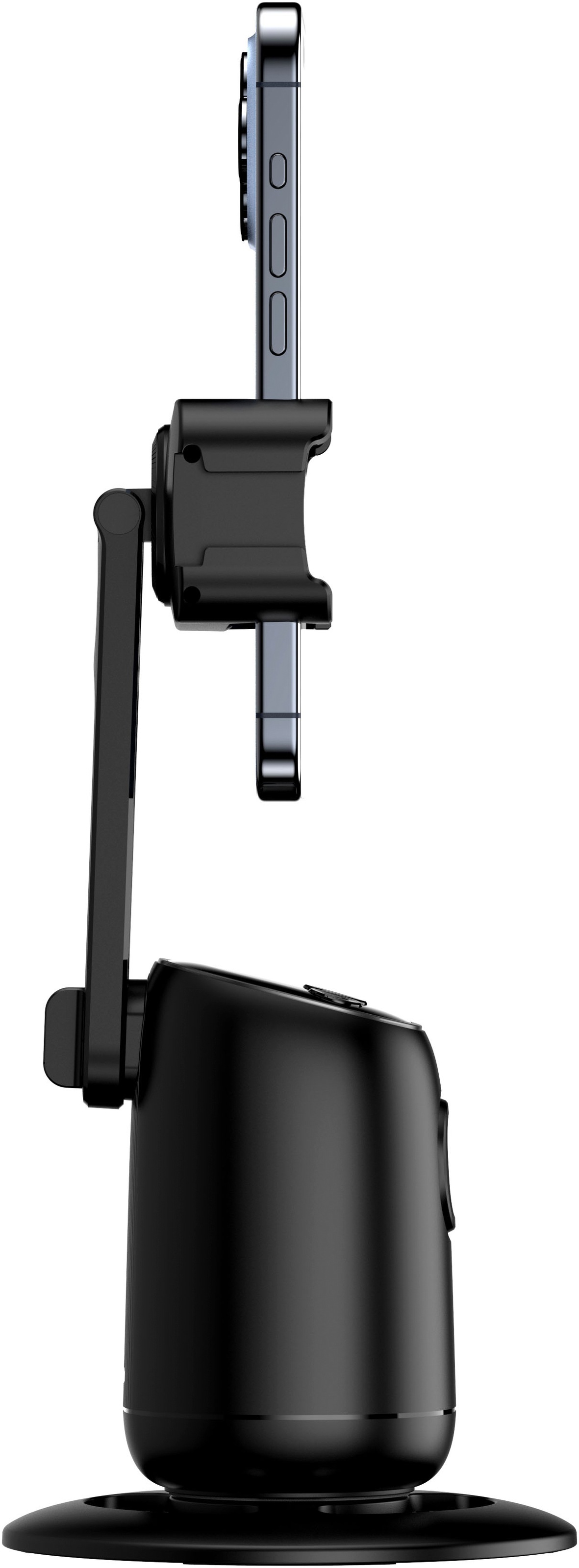 Rollei Gimbal »Easy Creator Desktop mit AI Tracking«