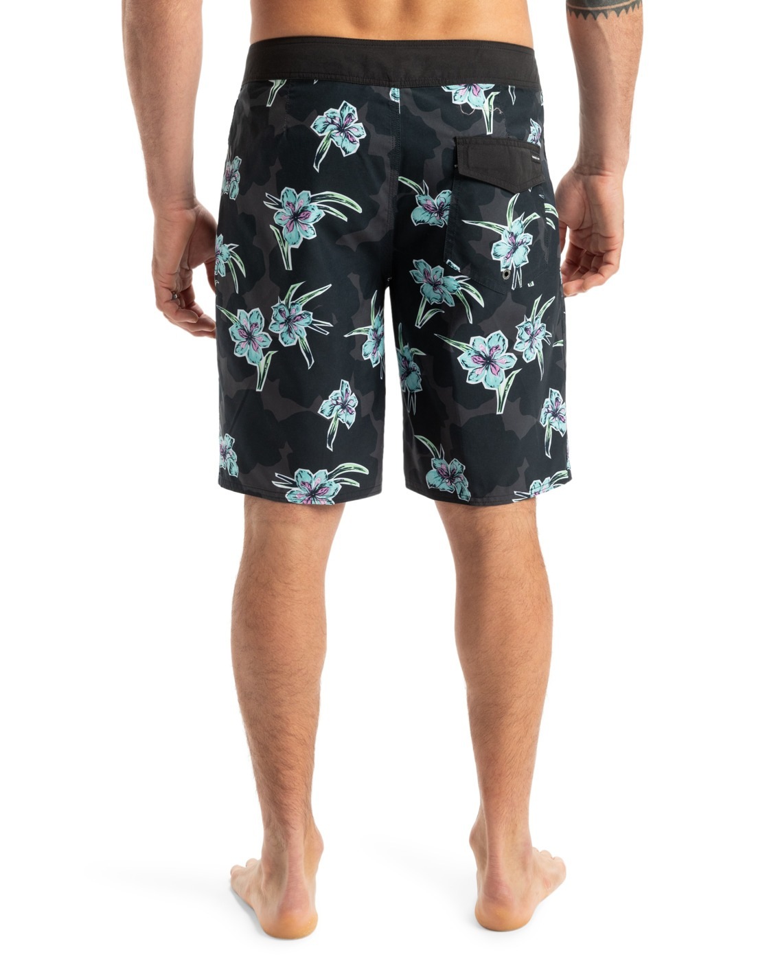 Thumbnail - Quiksilver Boardshorts "Everyday Straight 20""