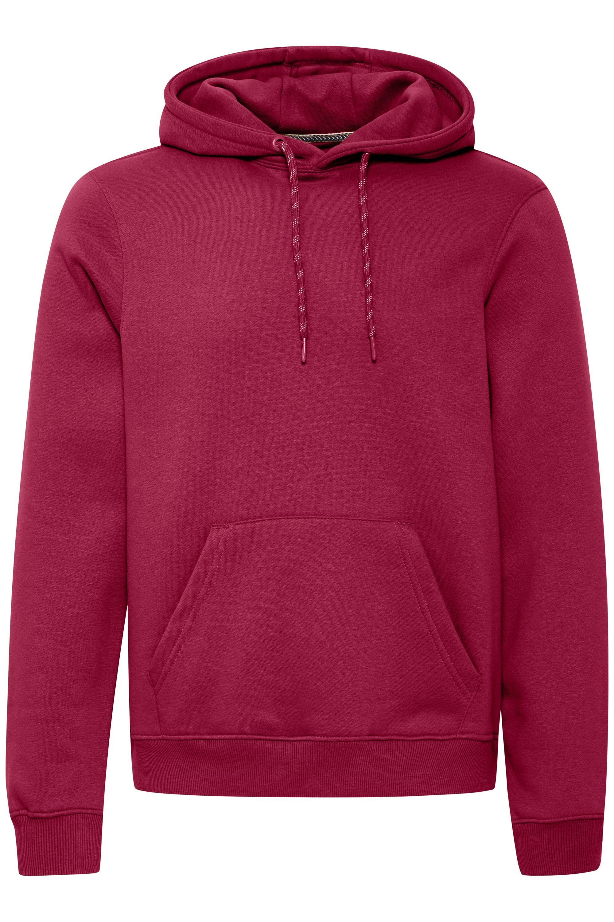 Blend Kapuzenpullover "BHSweatshirt", Stilvoller Hoodie mit Kapuze günstig online kaufen