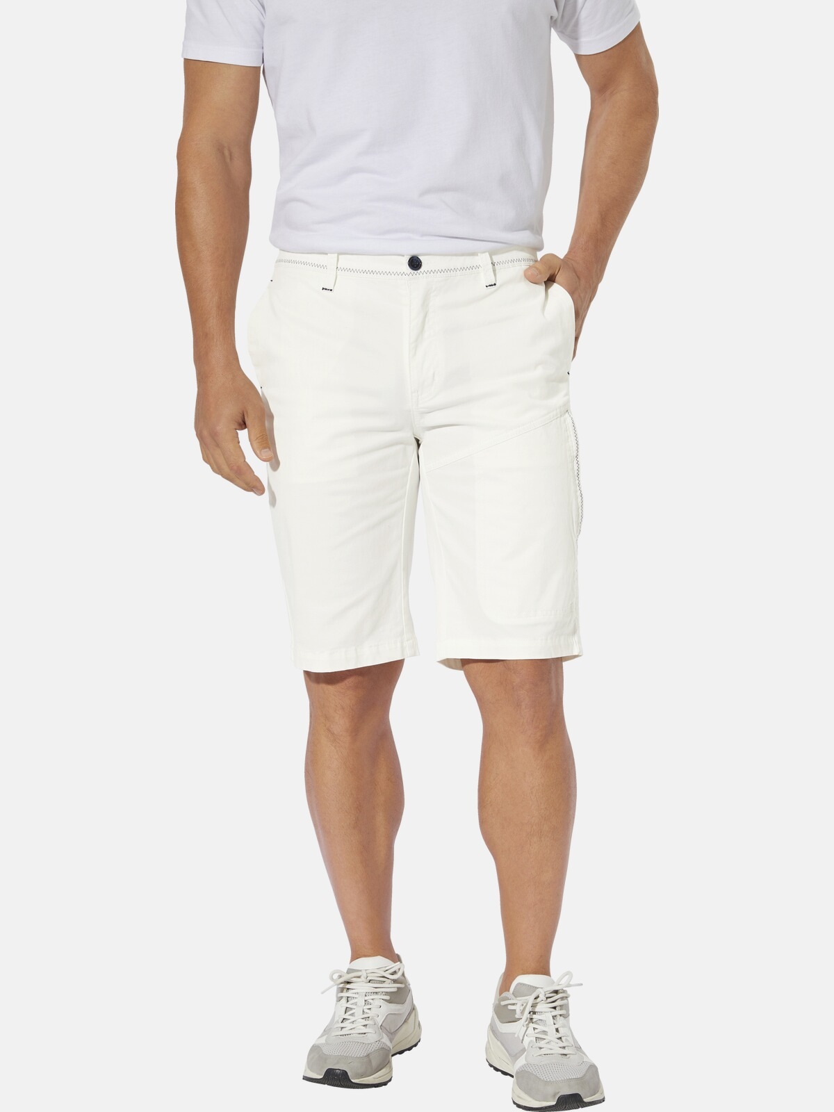 Babista Bermudas "Bermuda NORINO" günstig online kaufen