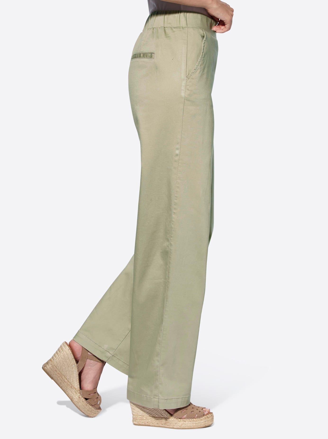 heine Webhose