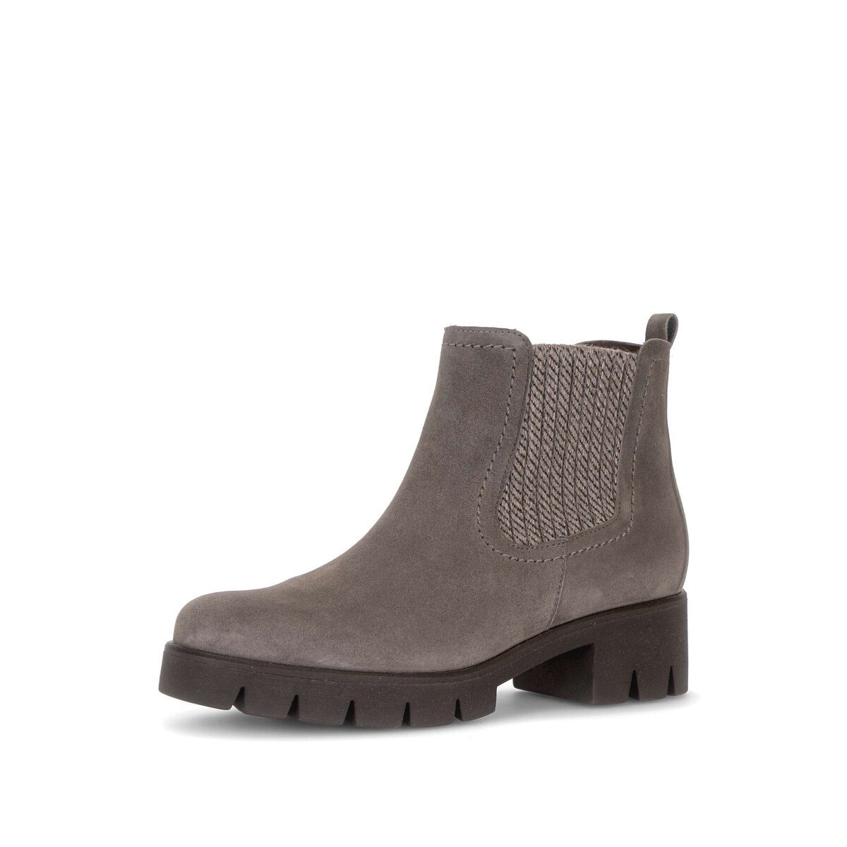 Gabor Chelseaboots »Chelsea Boot«