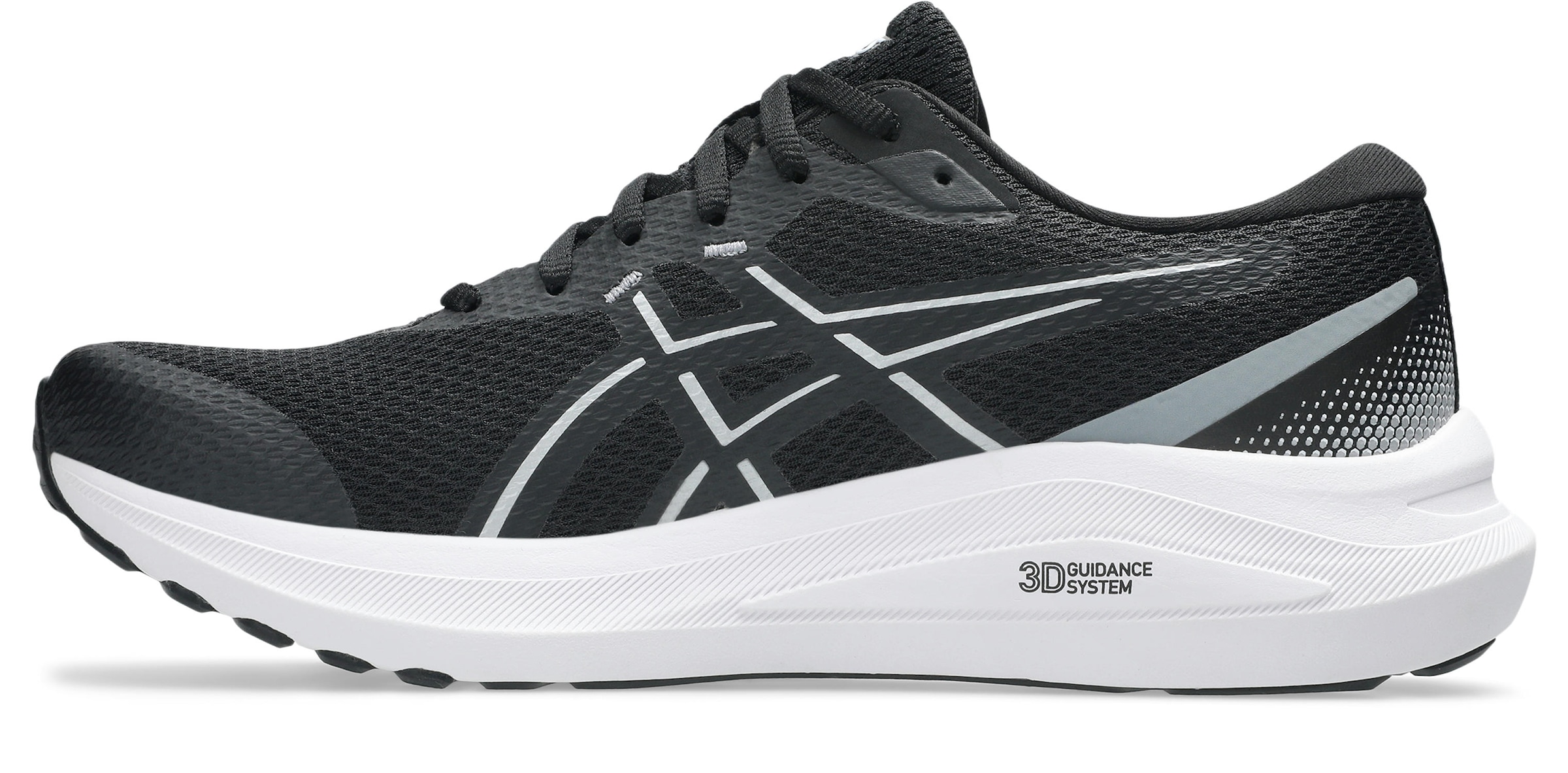 Asics Laufschuh »GEL-PHOENIX 13«