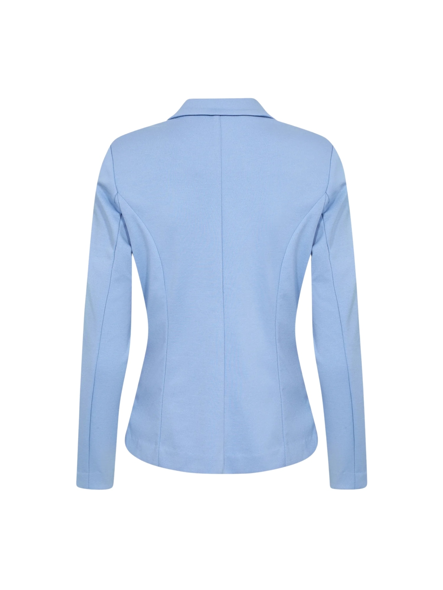 soyaconcept Blusenblazer "Soya Concept Blazer SC DANIELA" günstig online kaufen