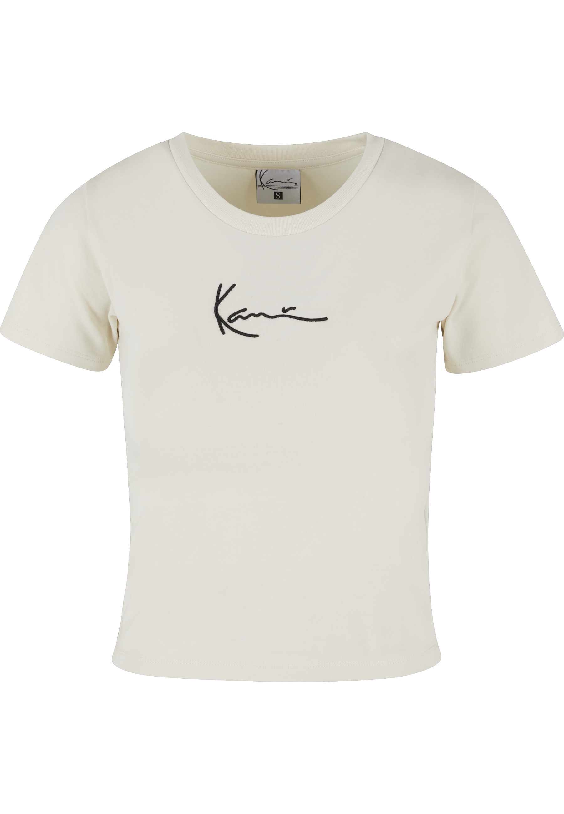 Karl Kani T-Shirt "Karl Kani Damen" 1 Stk.