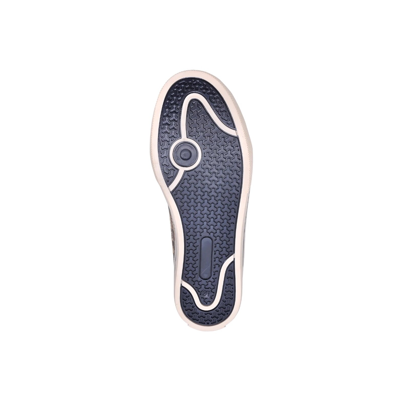 DOGO Sneaker »Sneaker Dogo Stamp Damen Sneaker / Female«, Vegan
