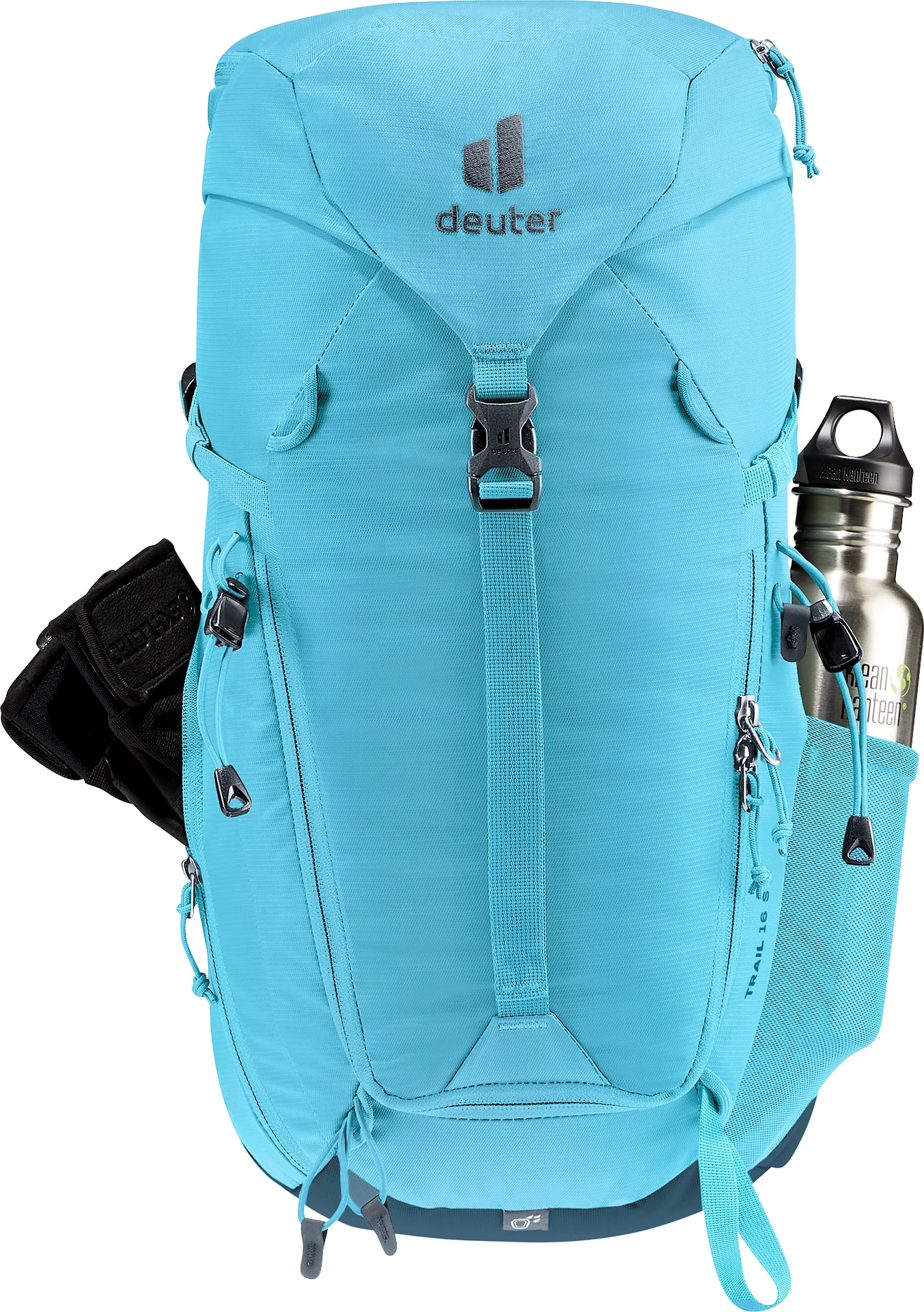 deuter Wanderrucksack »TRAIL 16 SL«