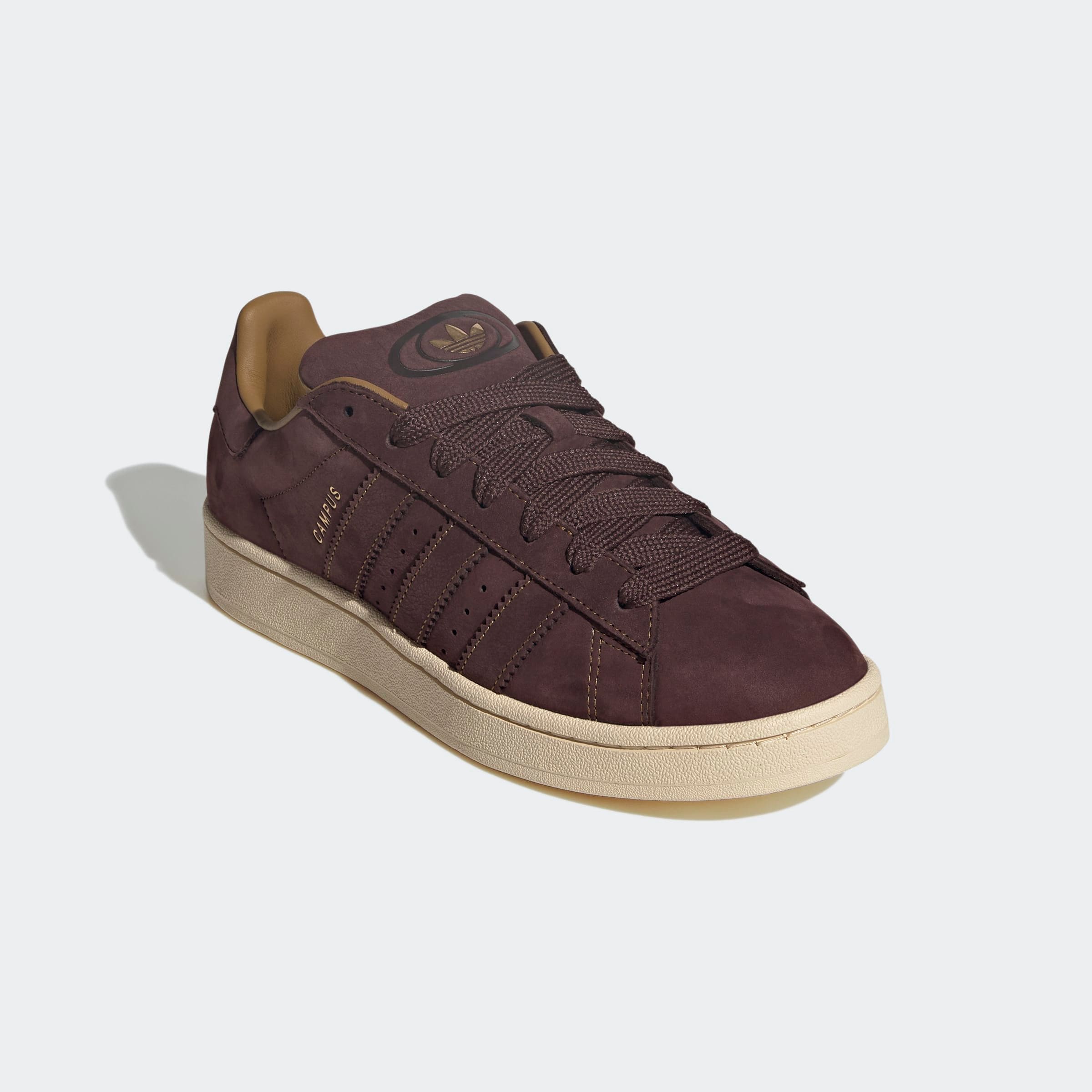 adidas Originals Sneaker "CAMPUS 00S" günstig online kaufen
