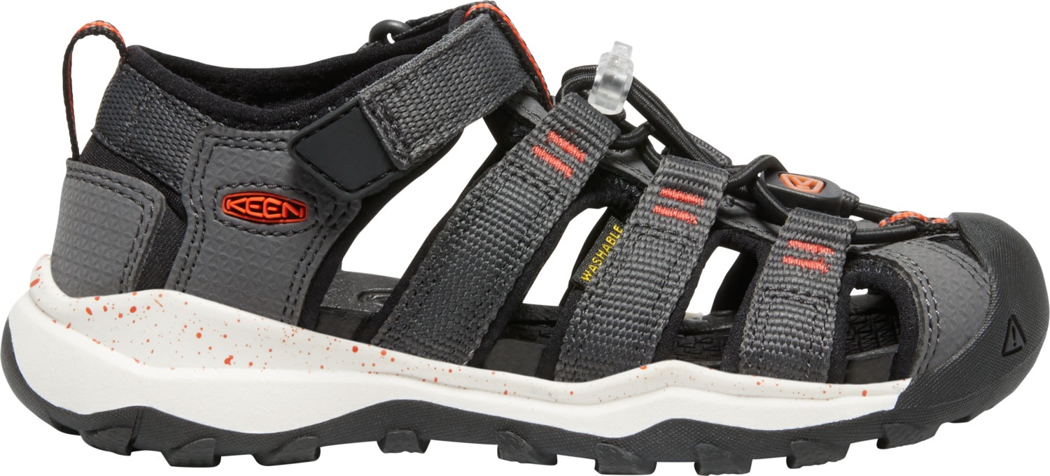 Keen Sandale »NEWPORT NEO H2«