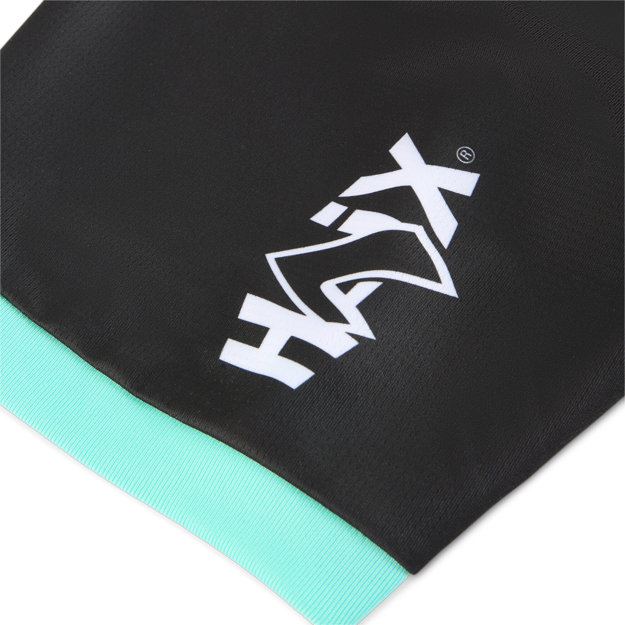 PUMA Trainingsshirt »THW Kiel 24/25 Auswärtstrikot Herren«