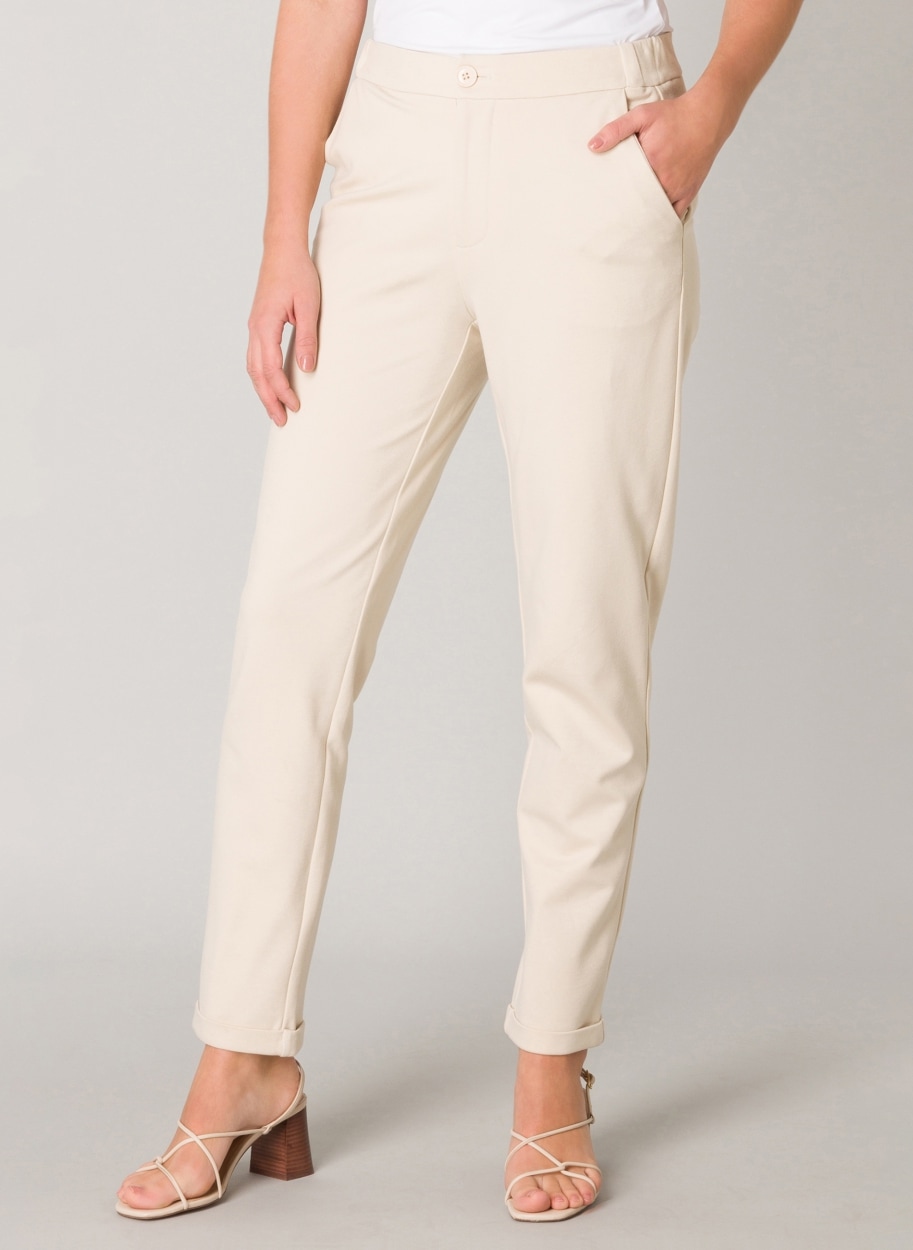 Base Level günstig online kaufen