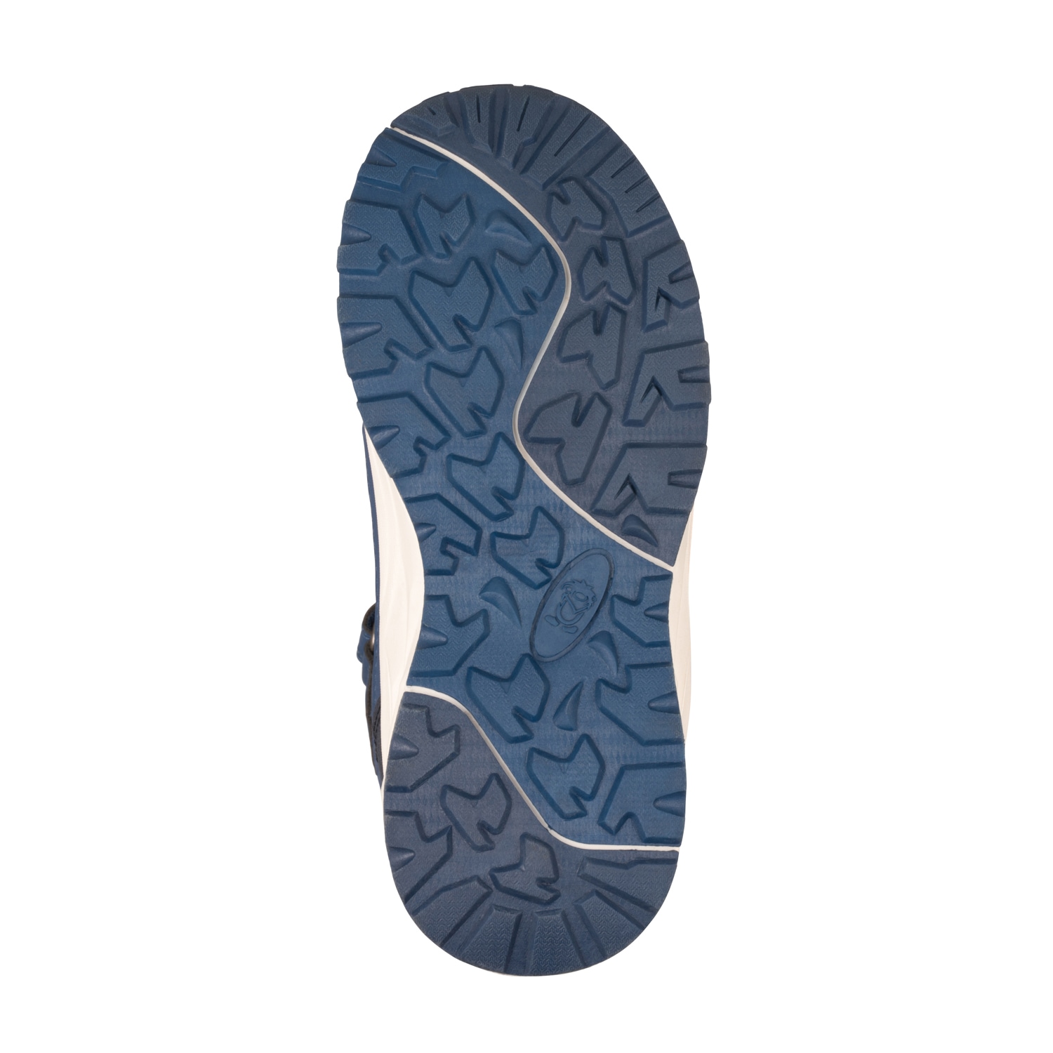 TROLLKIDS Winterstiefel »KIDS HAFJELL WINTER BOOTS XT«  Snowboots, Winterstiefel, Winterschuhe, für Kinder, wasserdicht
