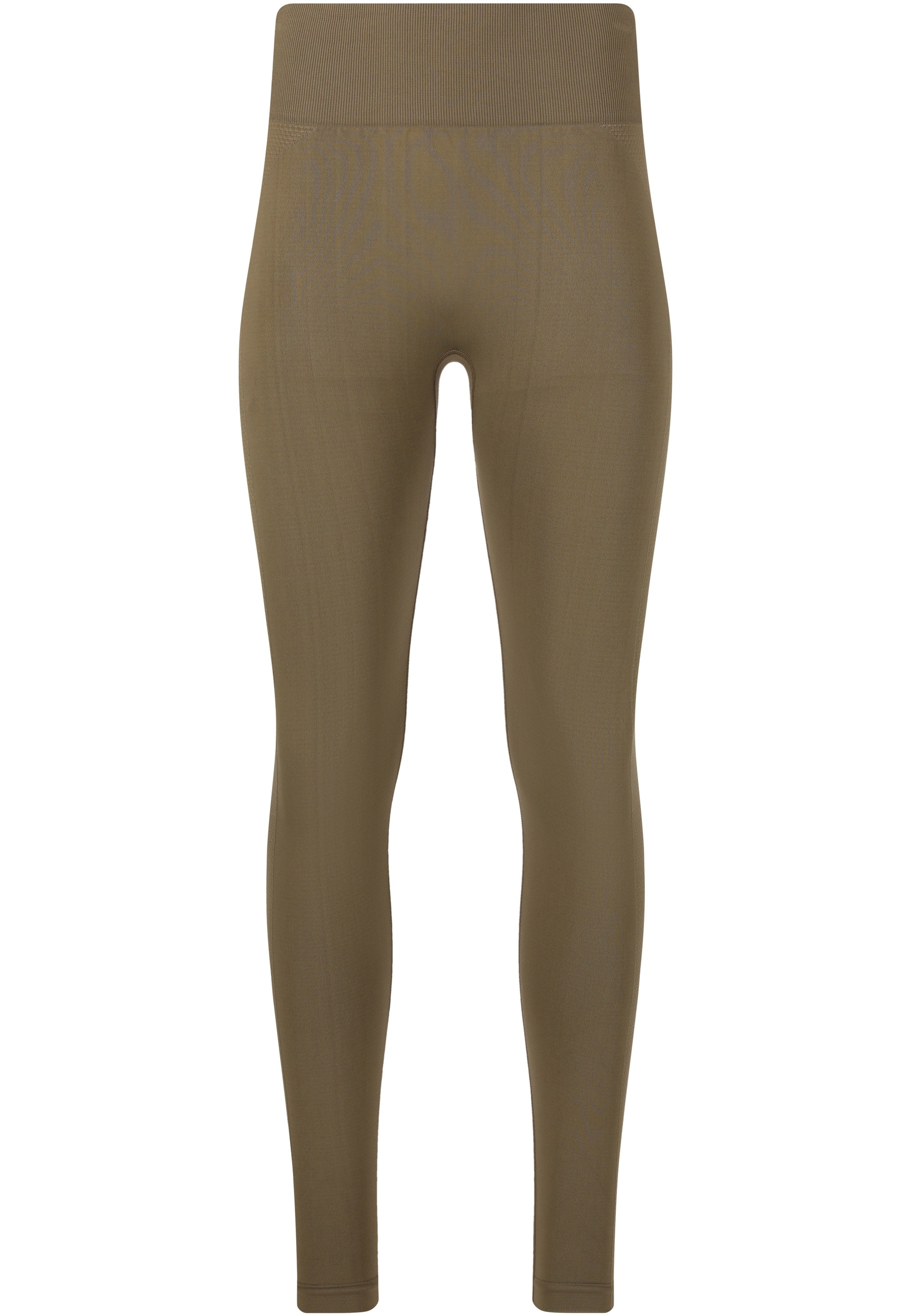 Thumbnail - ATHLECIA Trainingstights "Missori" im komfortablen Seamless-Design