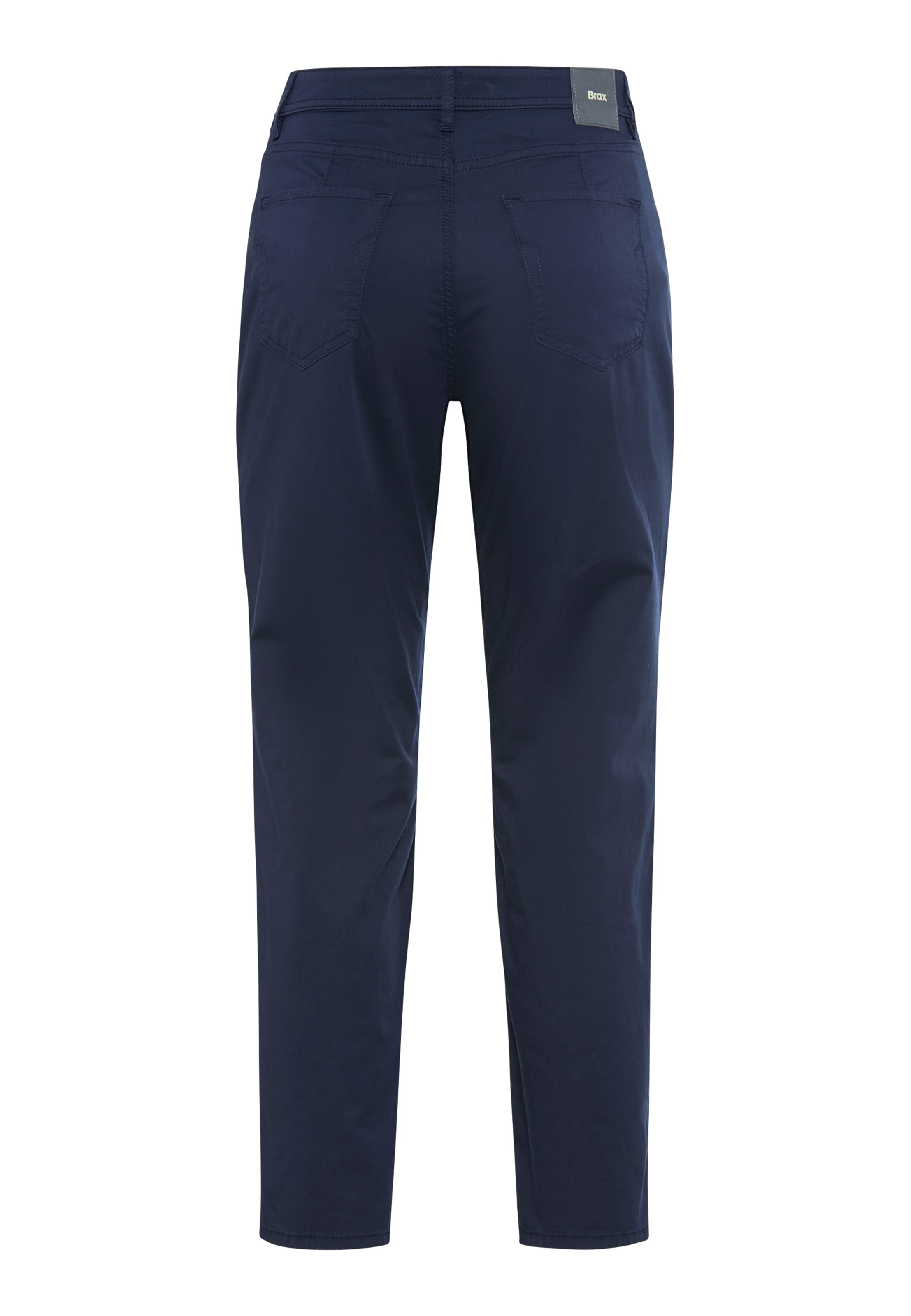 Brax »Style CAROLA S«