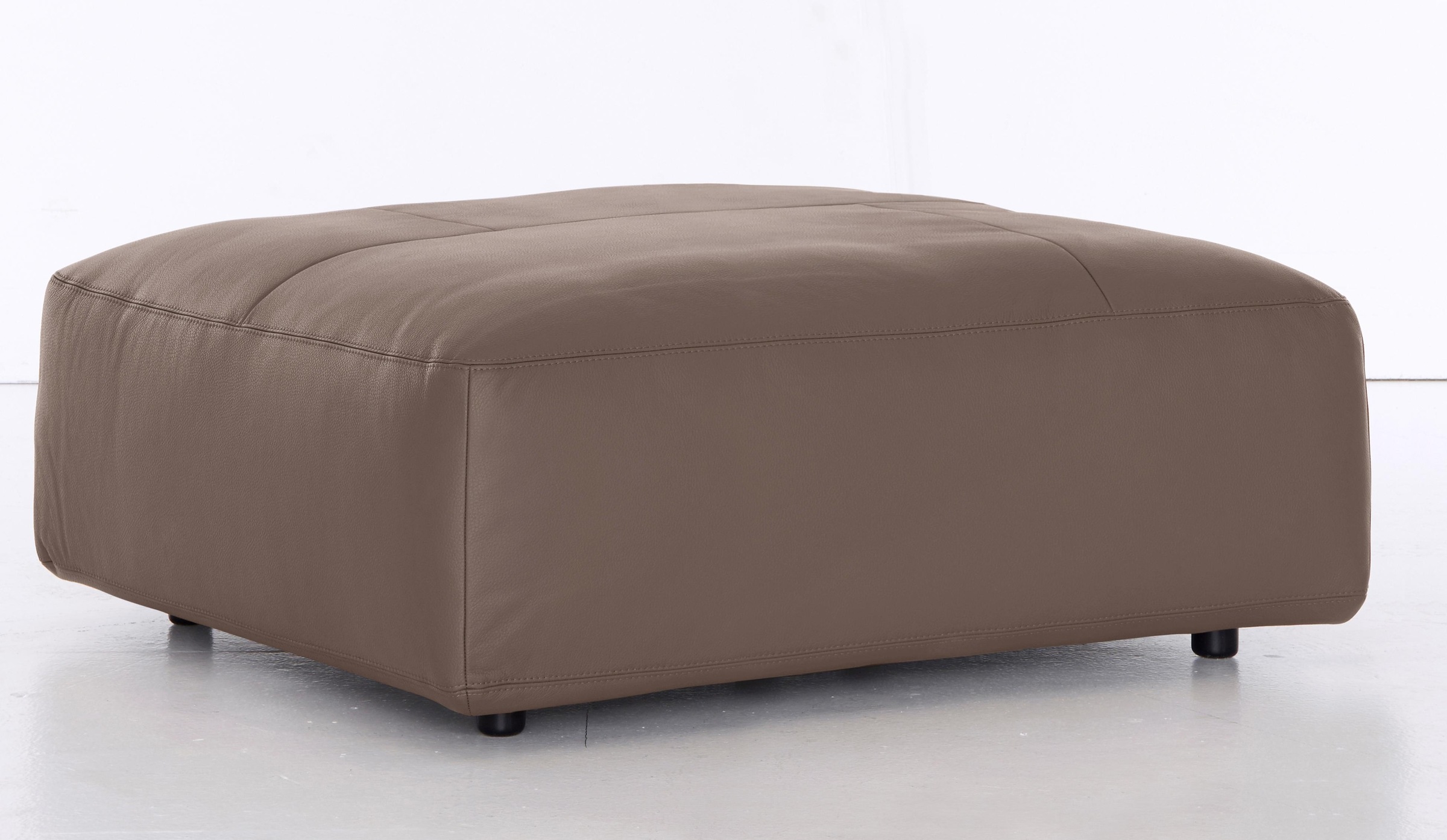 Musterring Hocker "LUCIA"