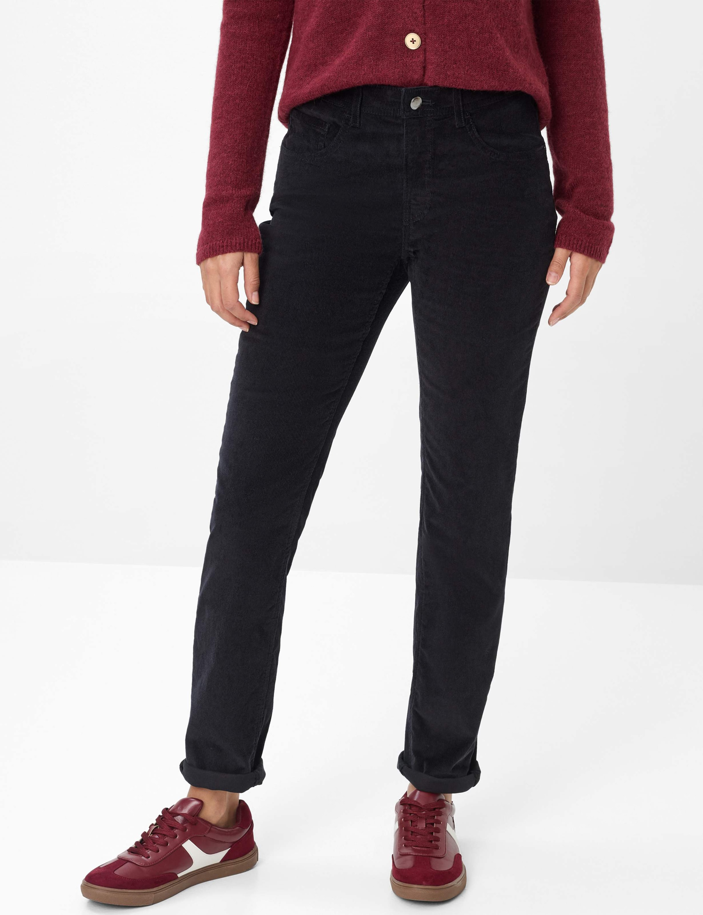 Brax "Style CAROLA" günstig online kaufen