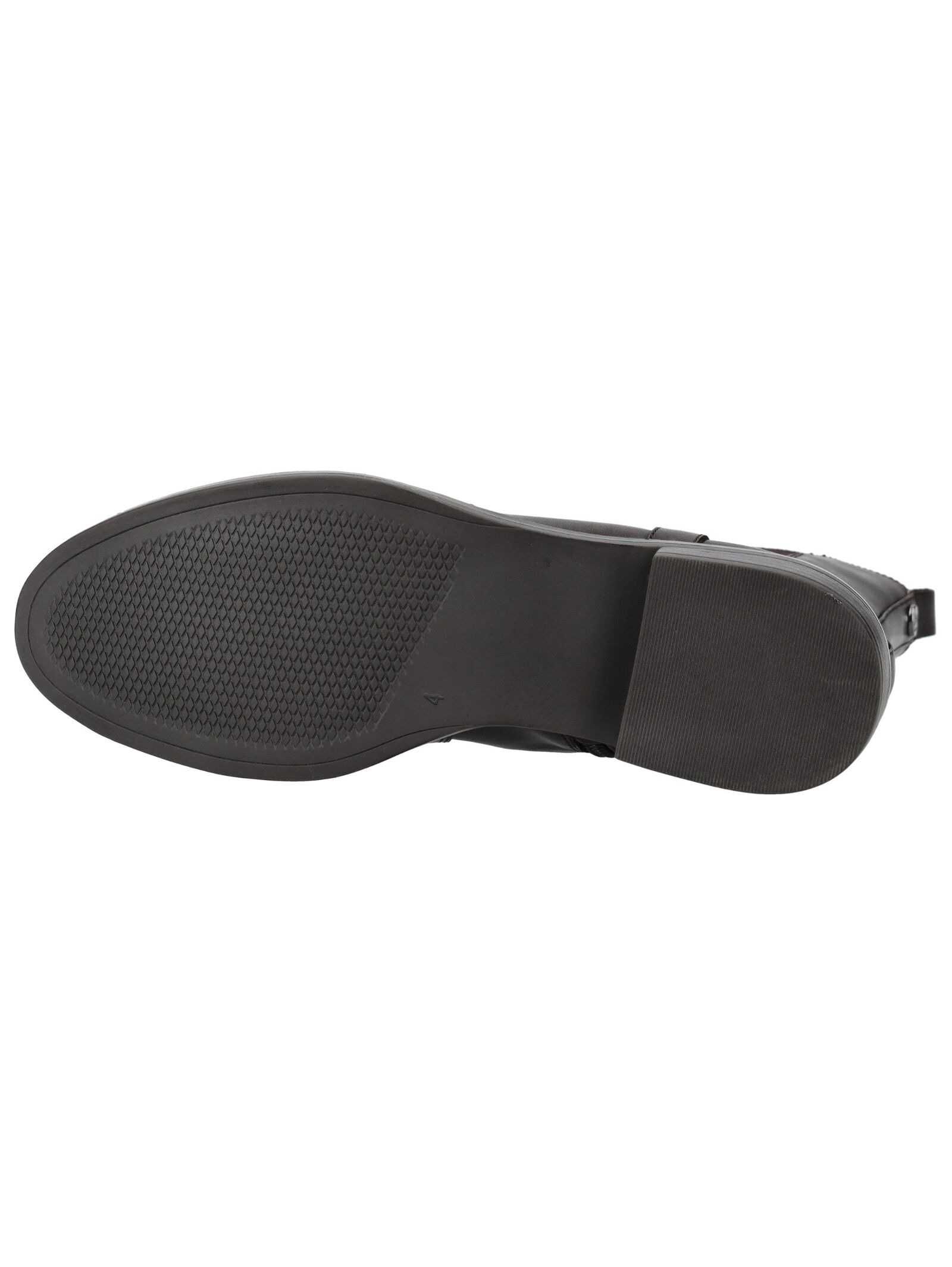 Caprice Stiefelette »Caprice Stiefelette Leder«