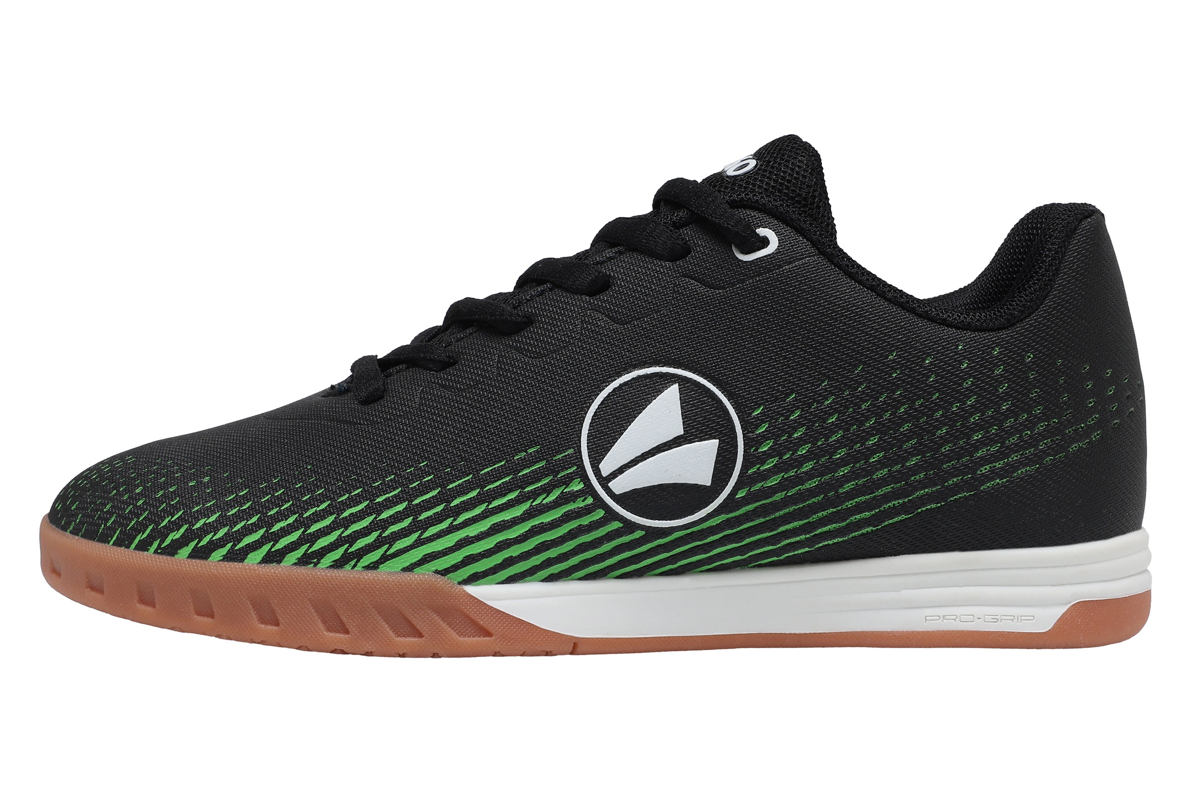 Jako Indoorschuh »J-SI SKILL«