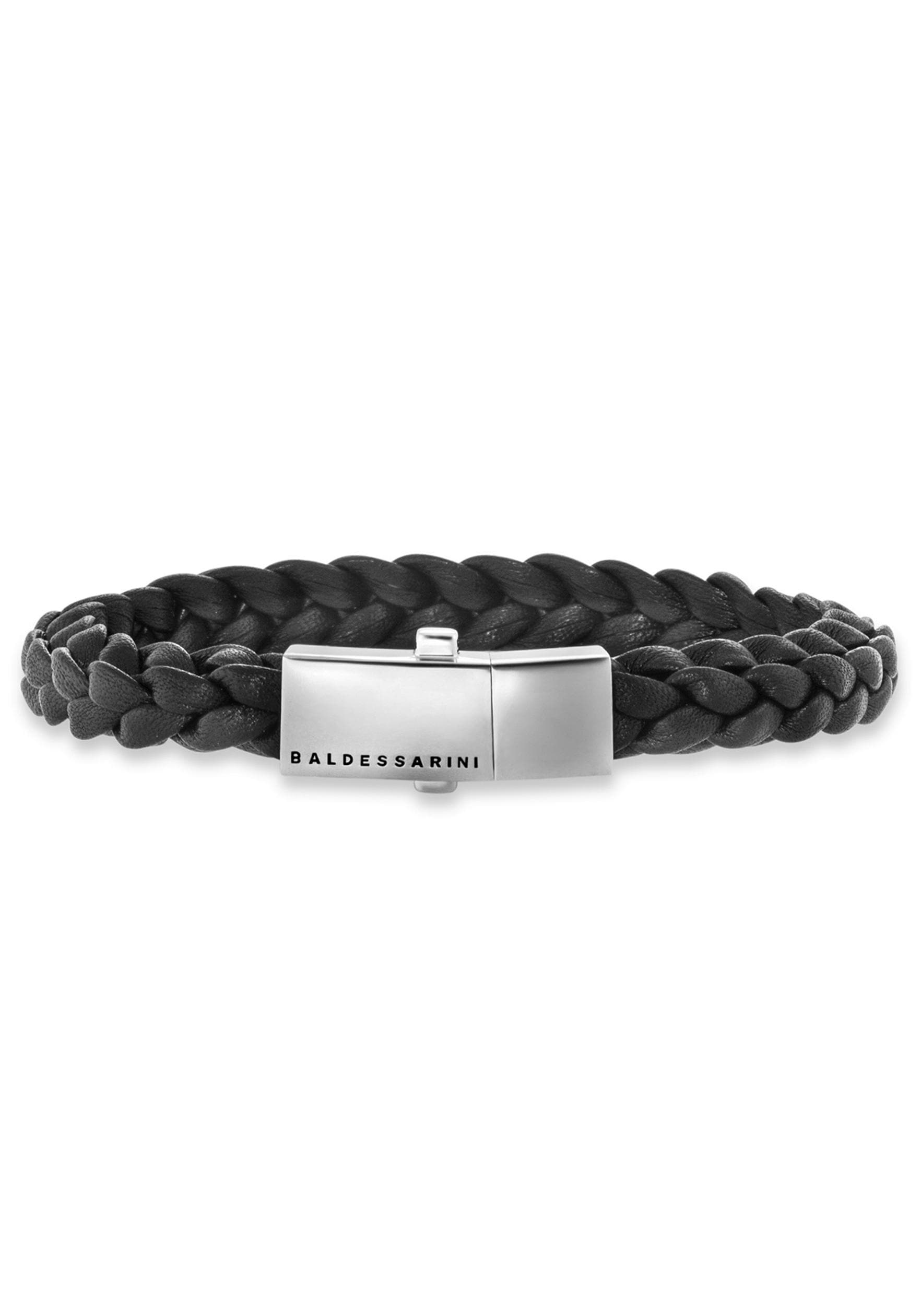 »Y1065B/90/00/19, 21, für Armband | ▷ BAUR 23« BALDESSARINI