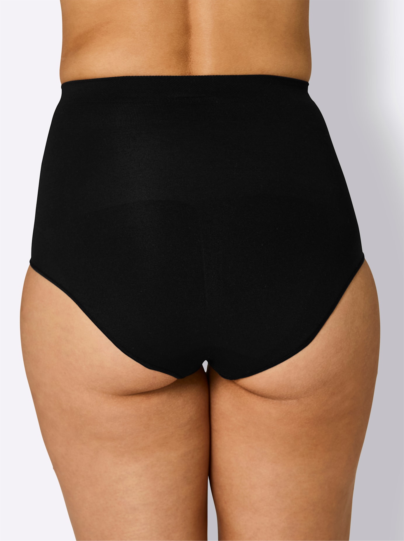 Thumbnail - Miederhose 1 Stk.