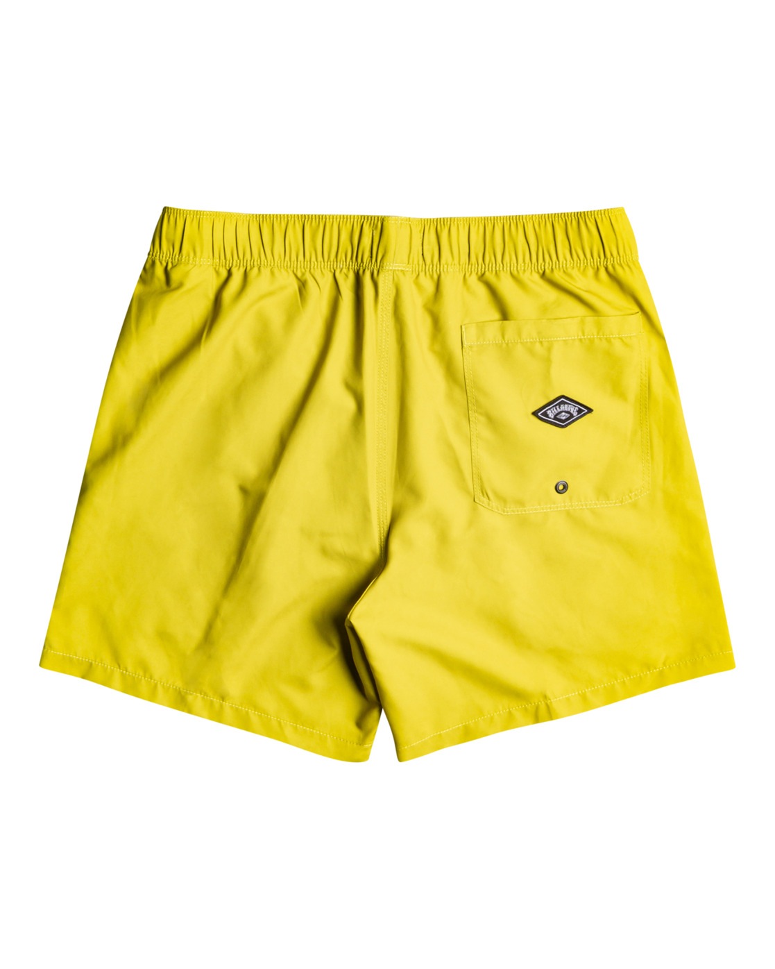 Billabong Boardshorts »All Day Heritage Layback«