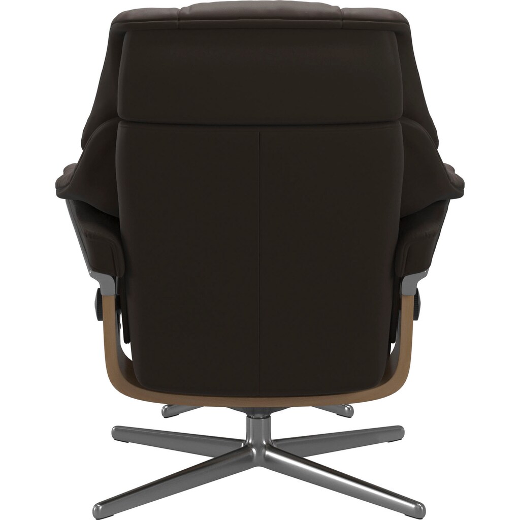 Stressless® Relaxsessel »Reno«